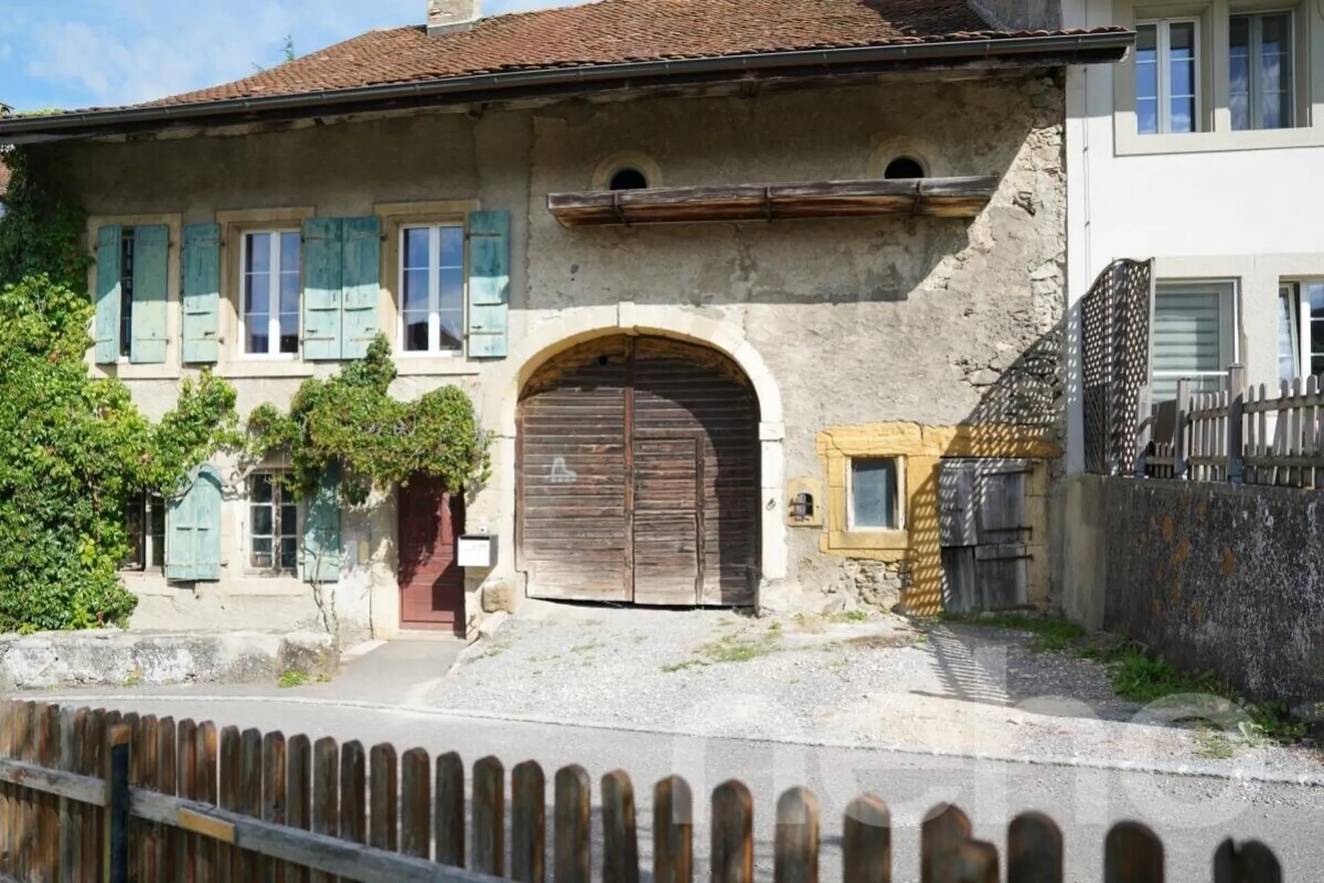 Image 3