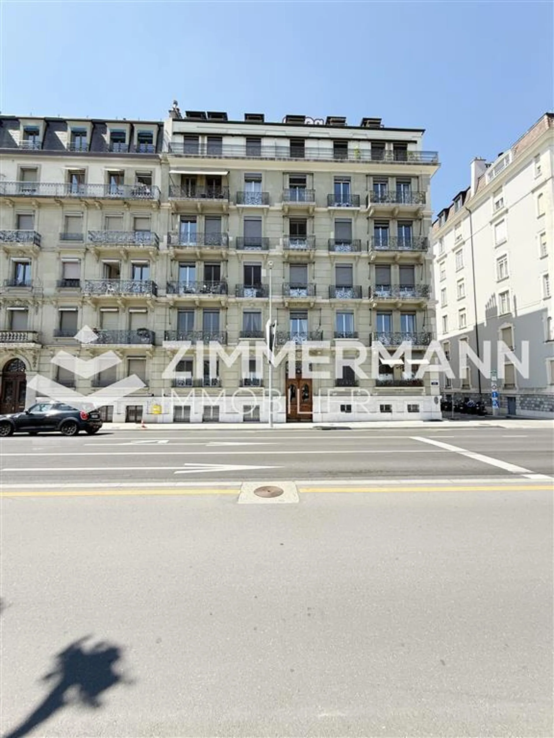 Appartement,5,132