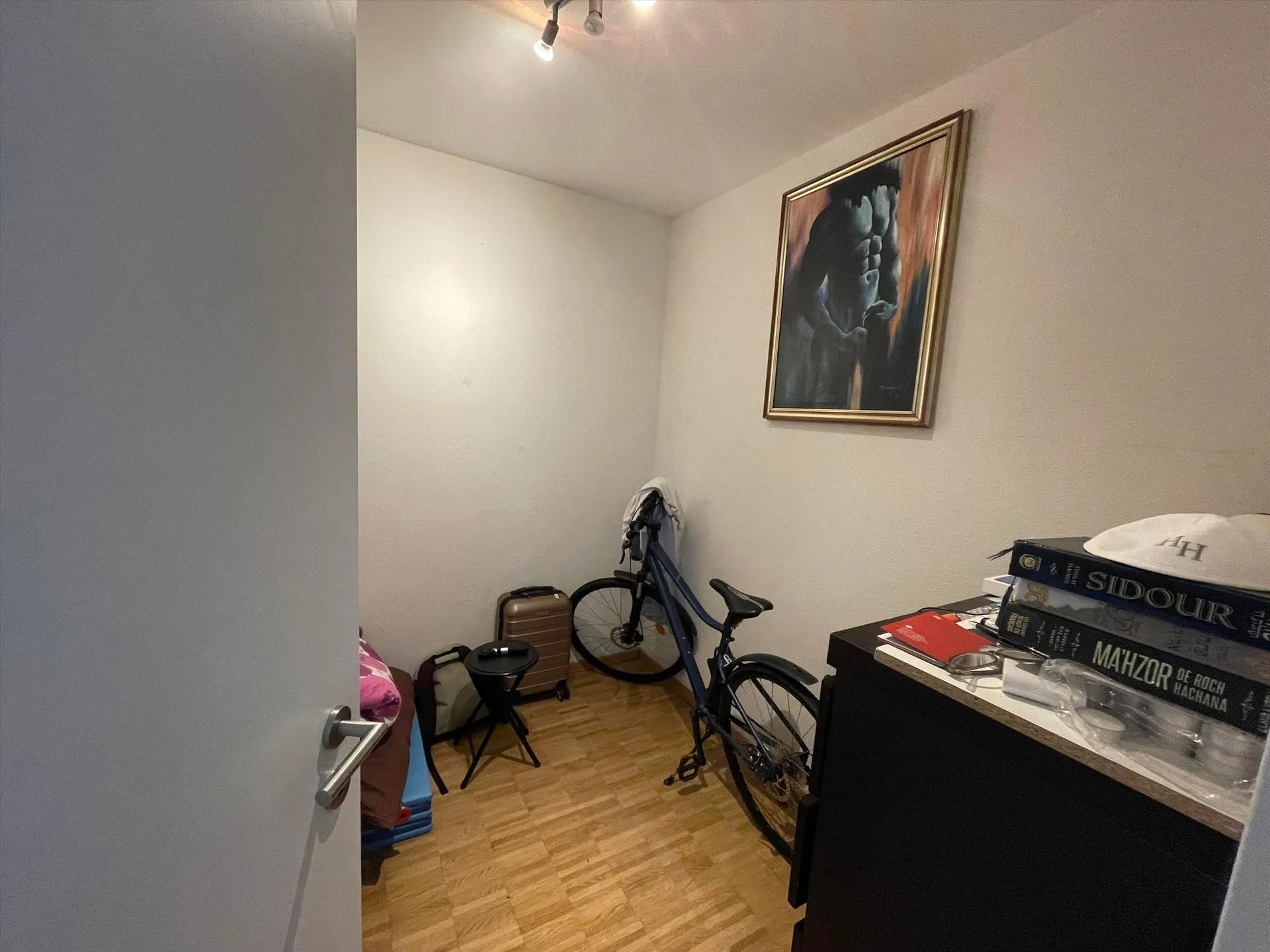 Bild 6