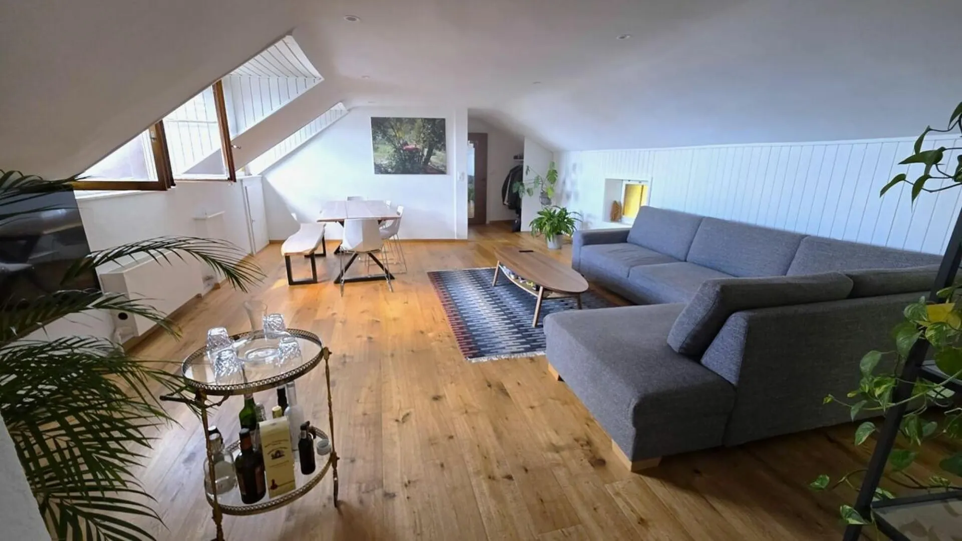 PRIX TOP ! CHALEUREUX ET COCOONING