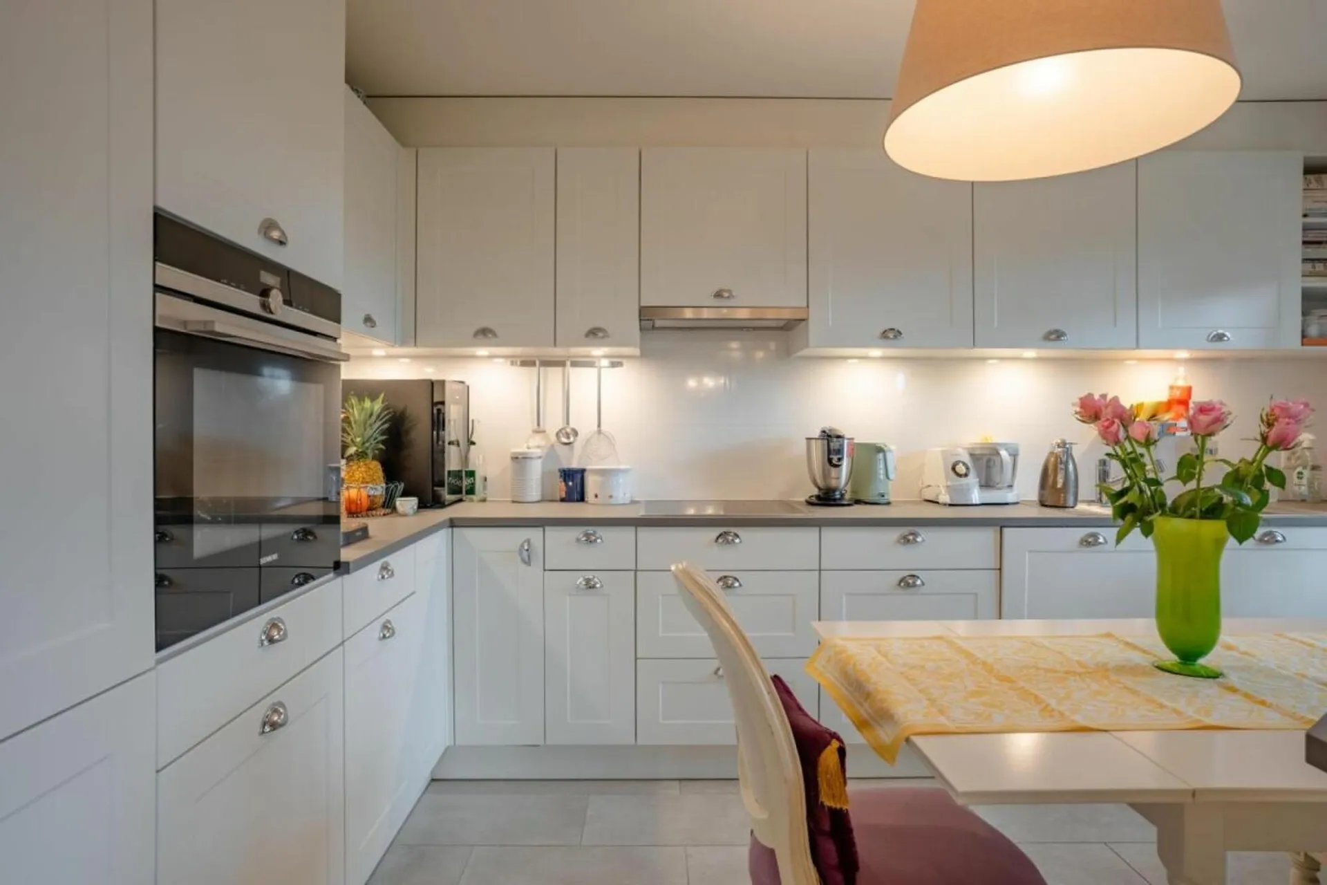 Appartement 3.5 pièces à Longirod