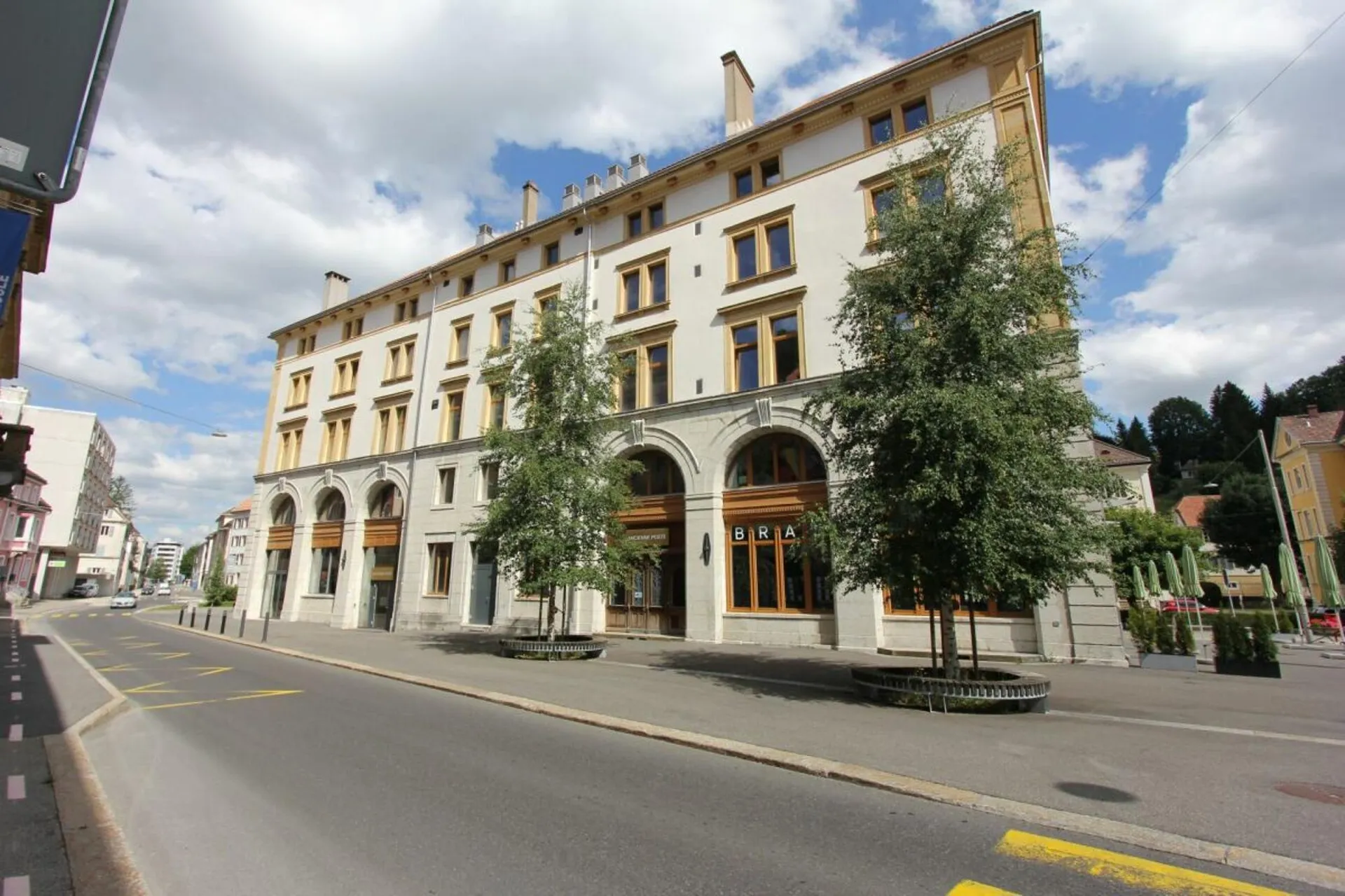 Bild 4