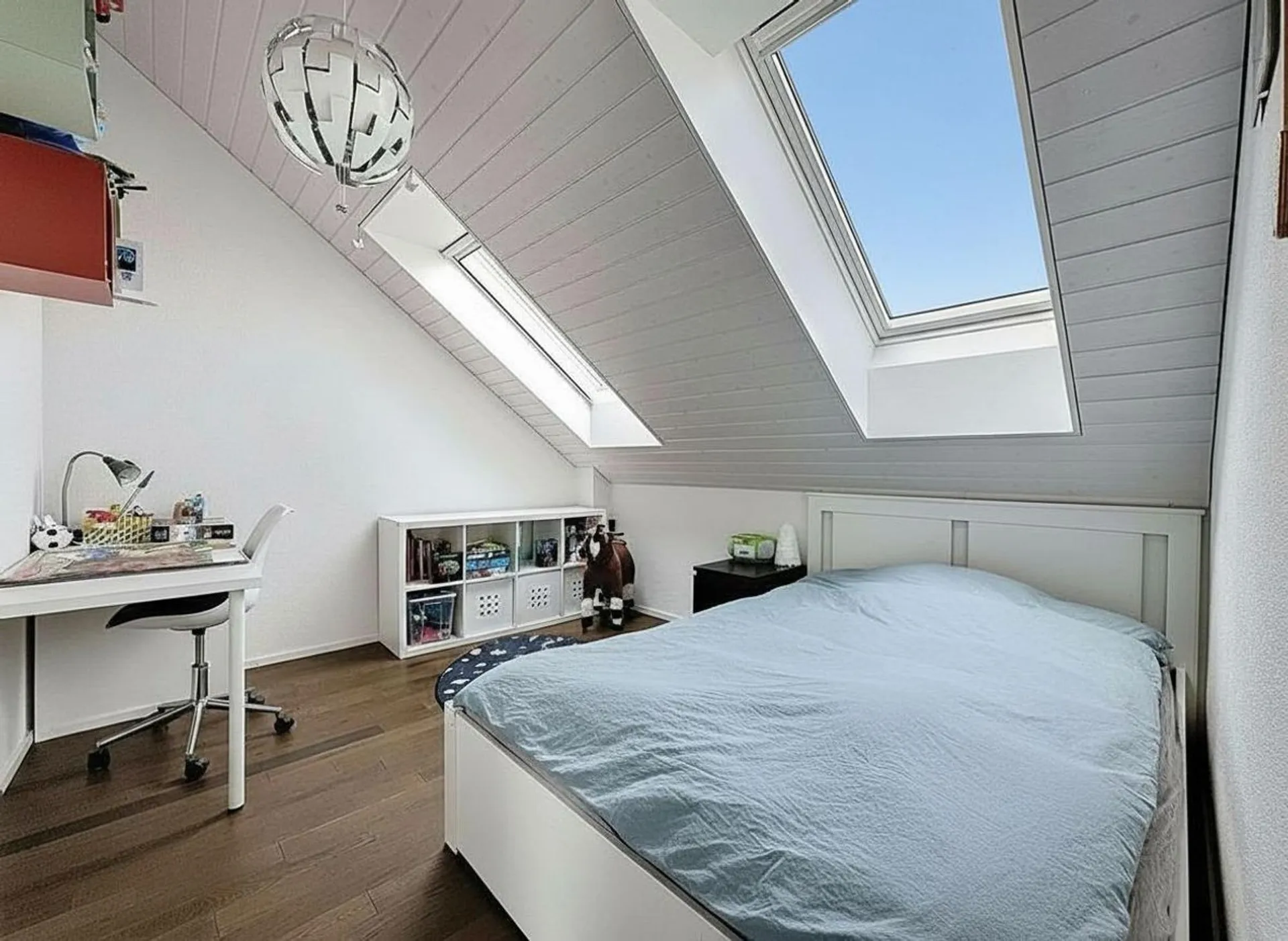 Bild 7
