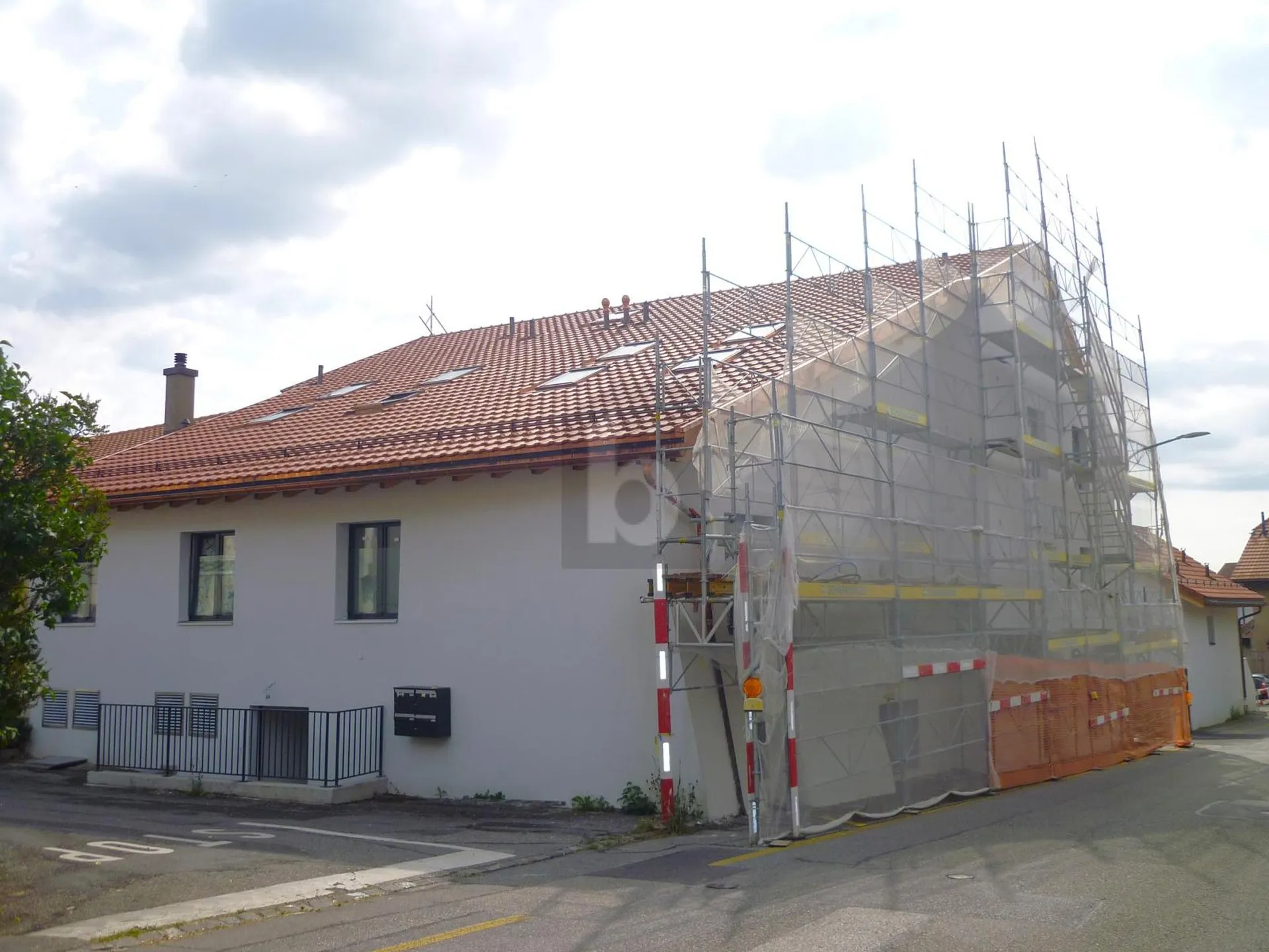 Image 2