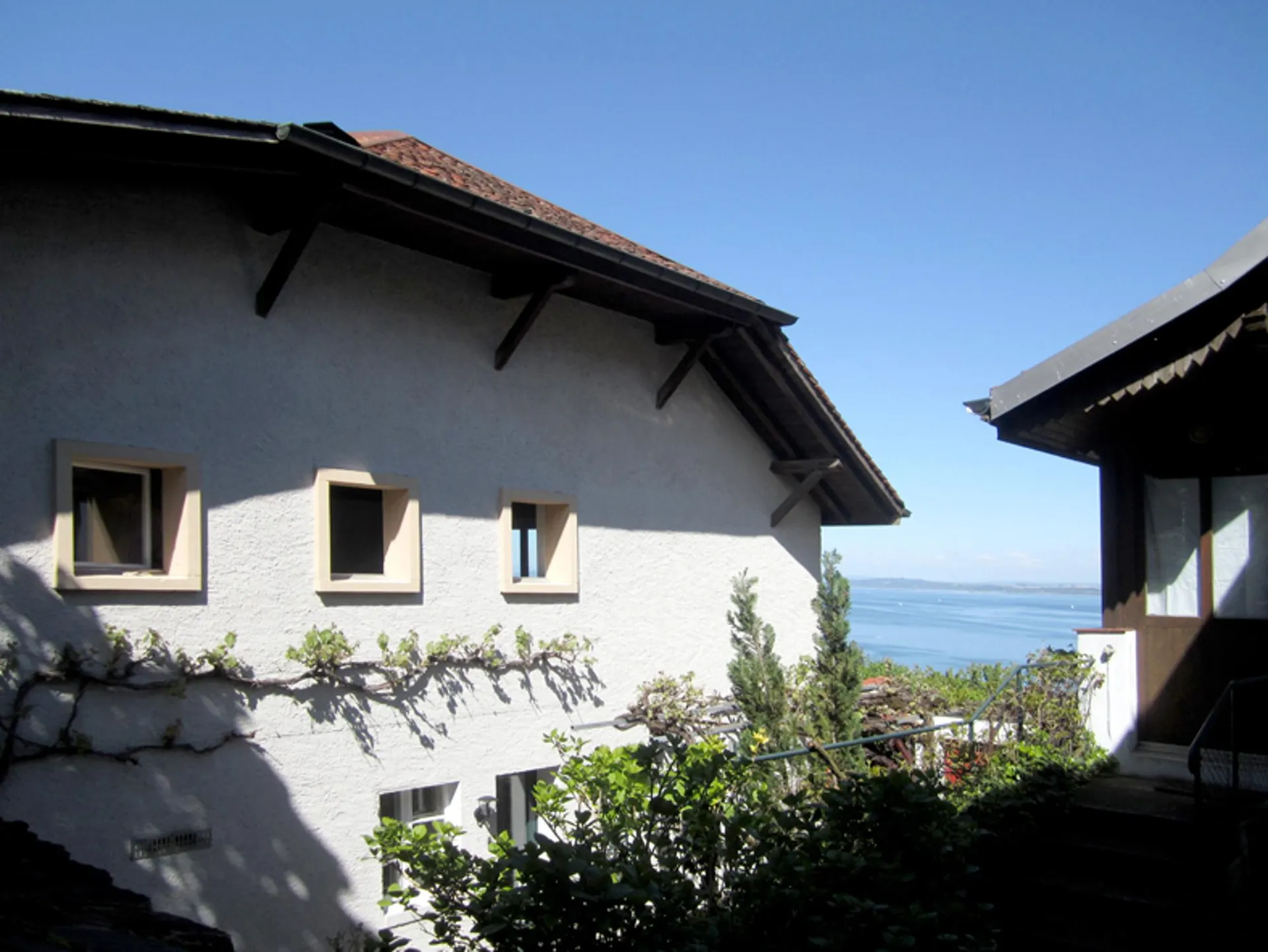 Bild 13