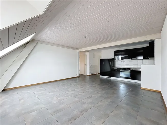 Wohnung 3.5 Zimmer