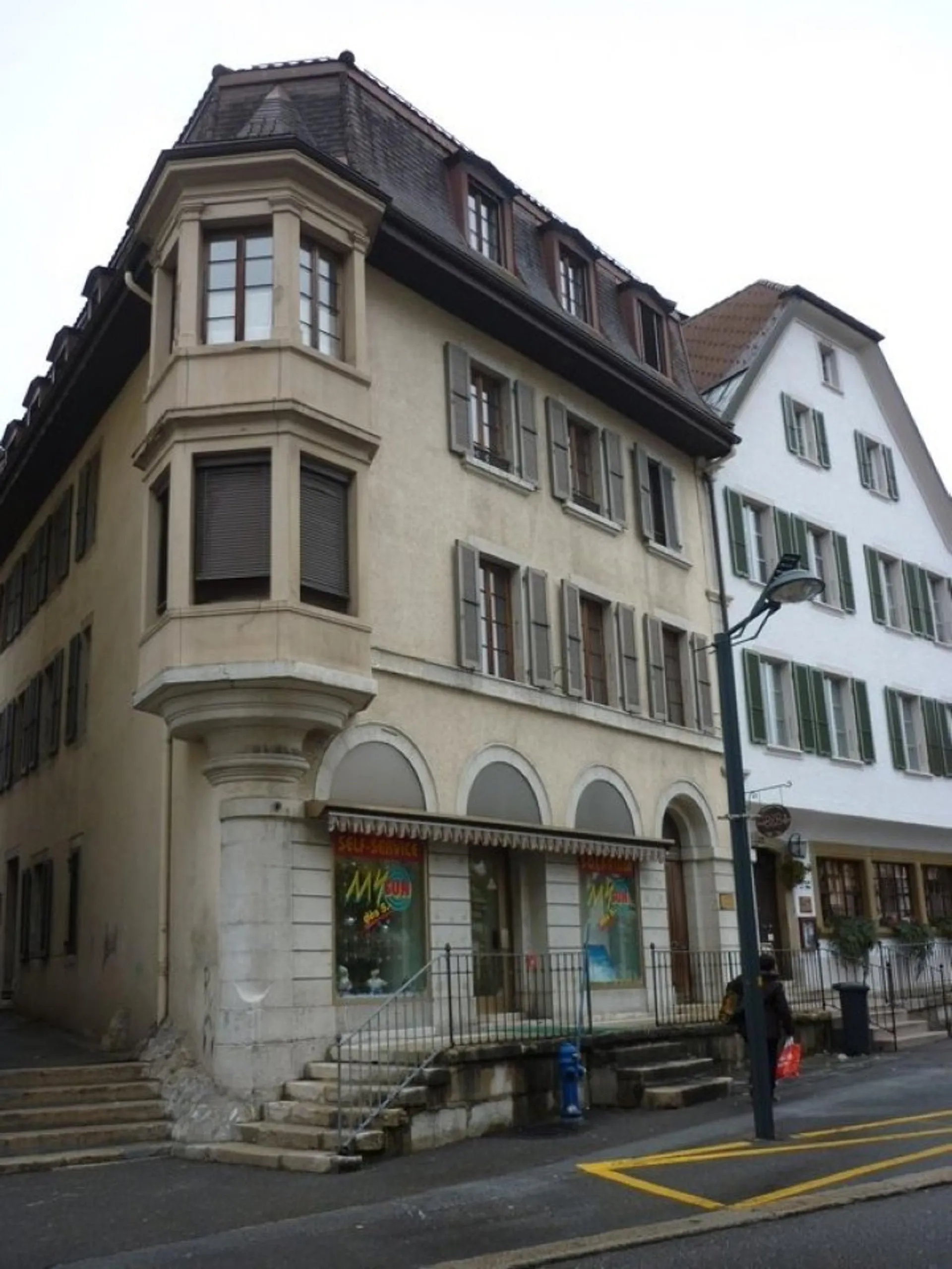 Image 8