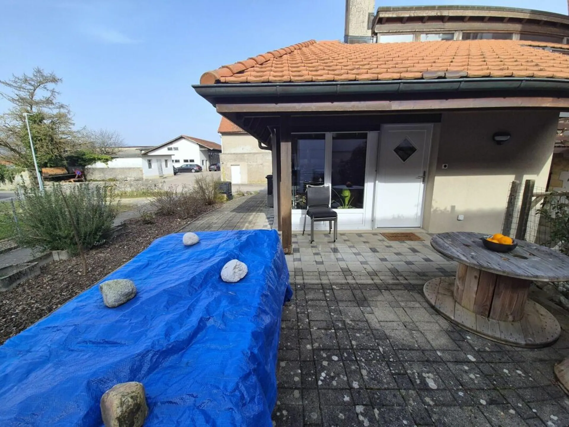 Bild 10