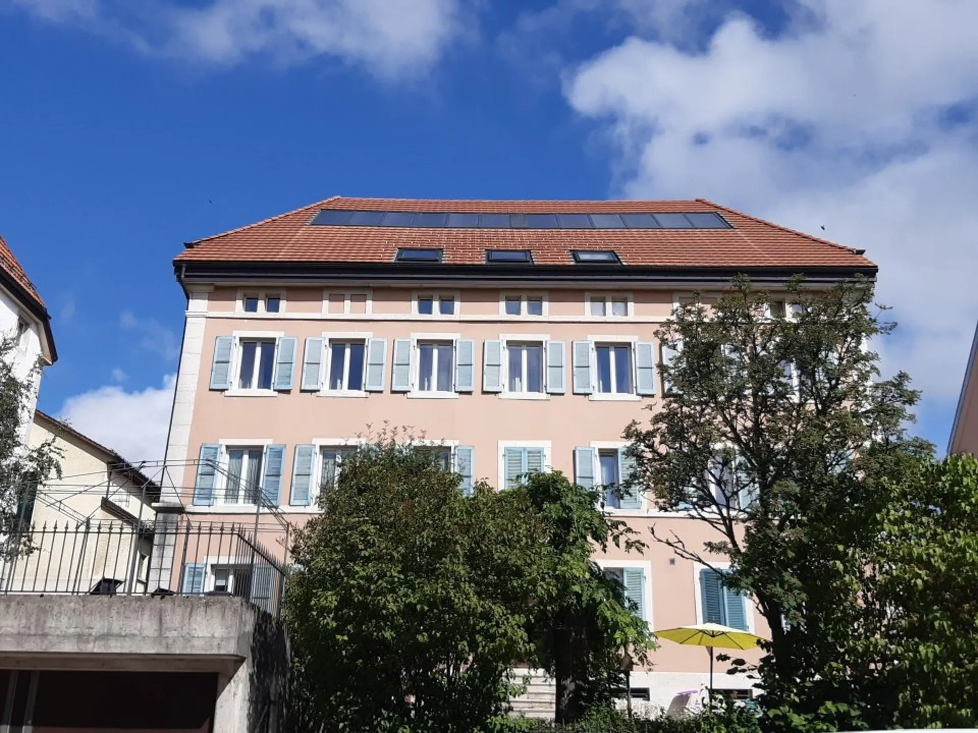 Bild 6