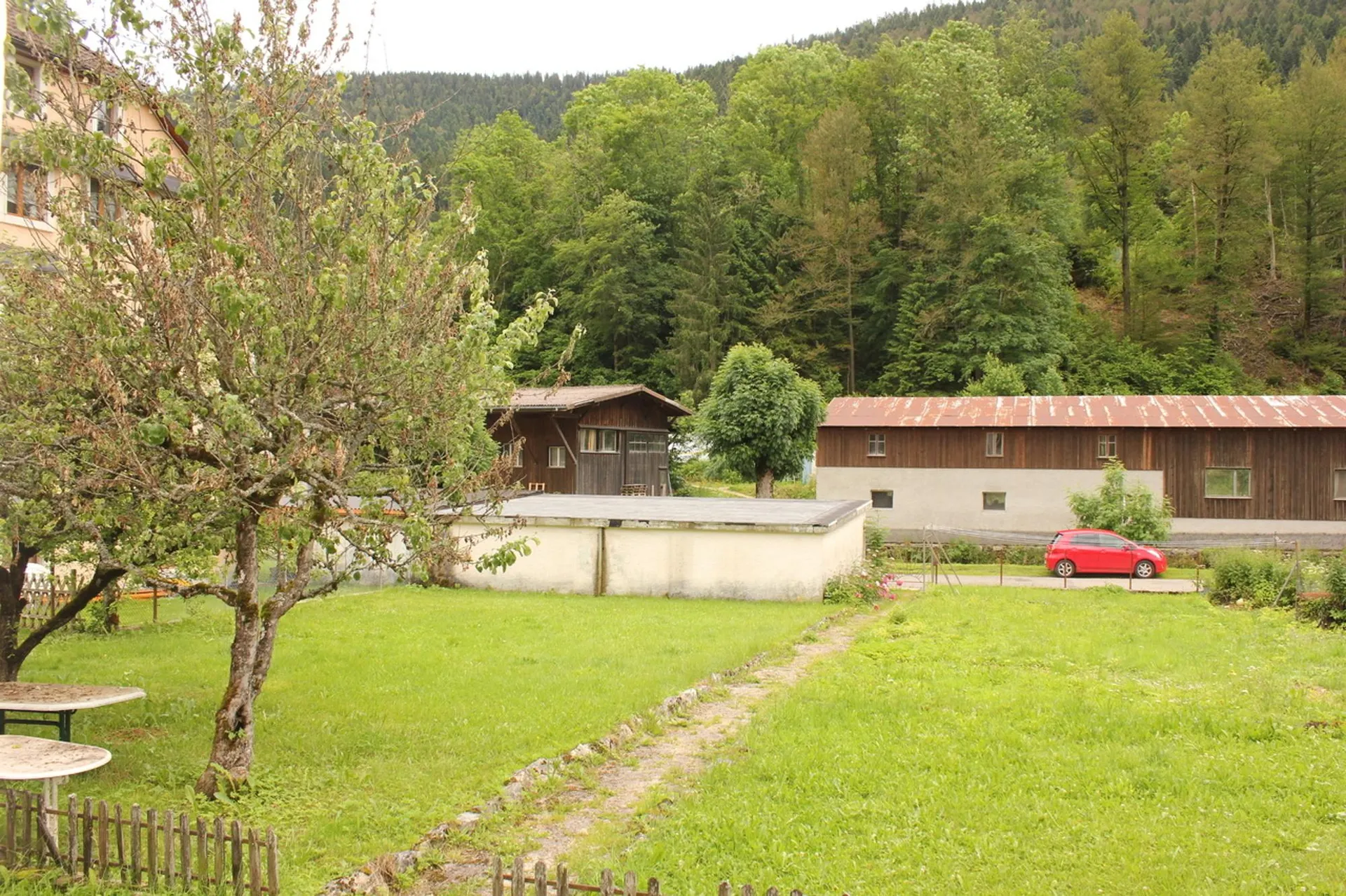 Image 12