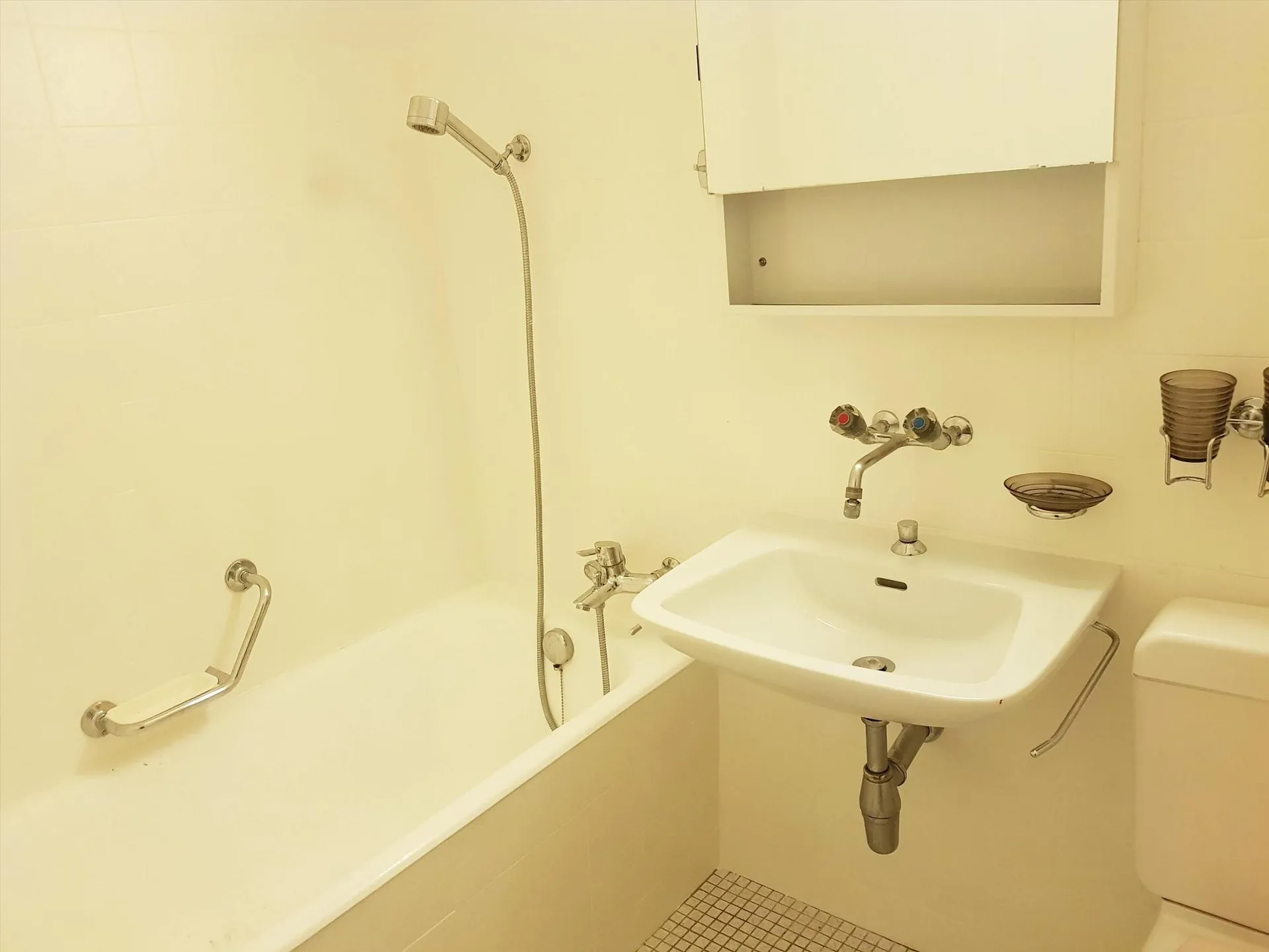 Image 5