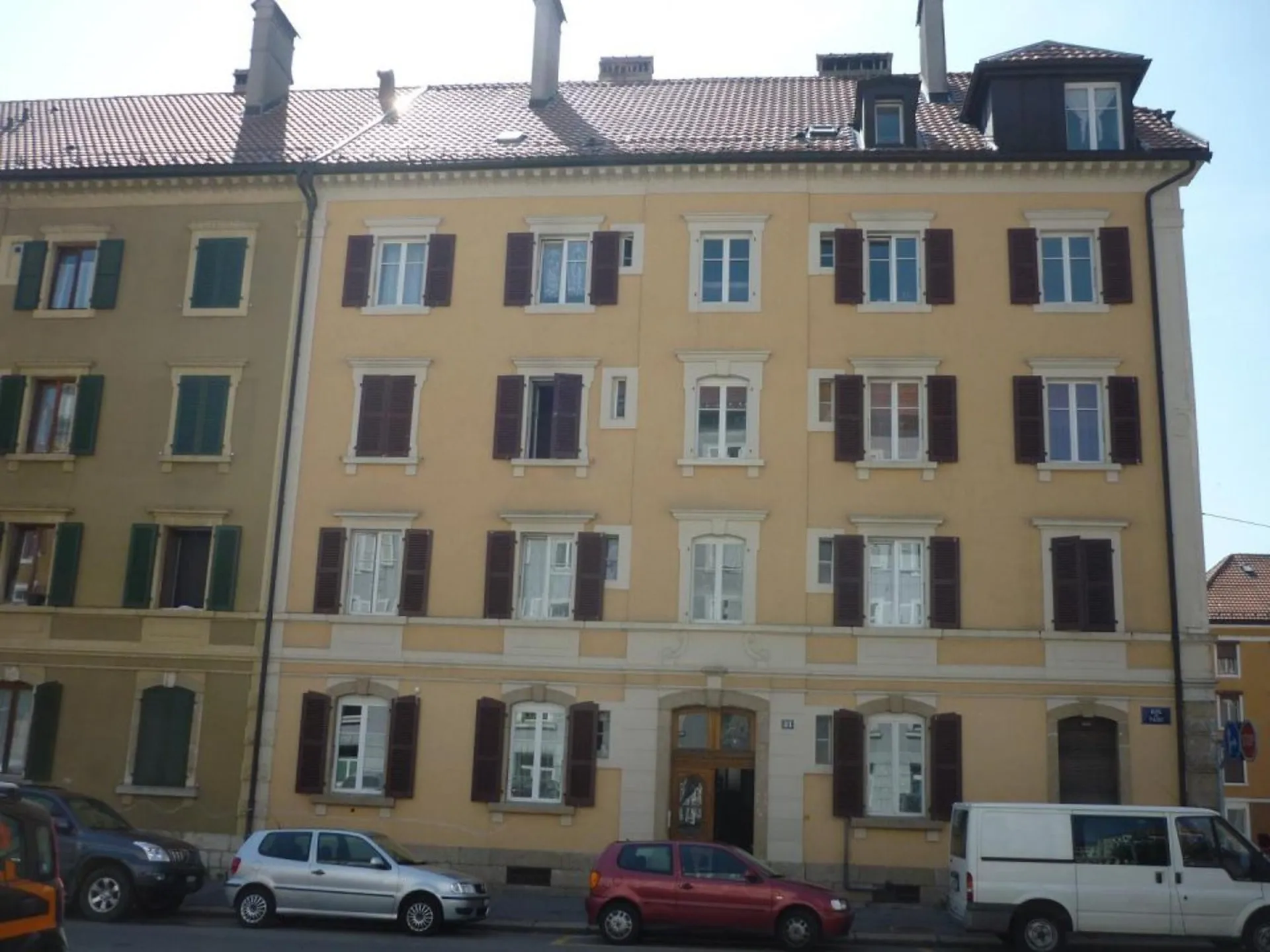 Immagine 6