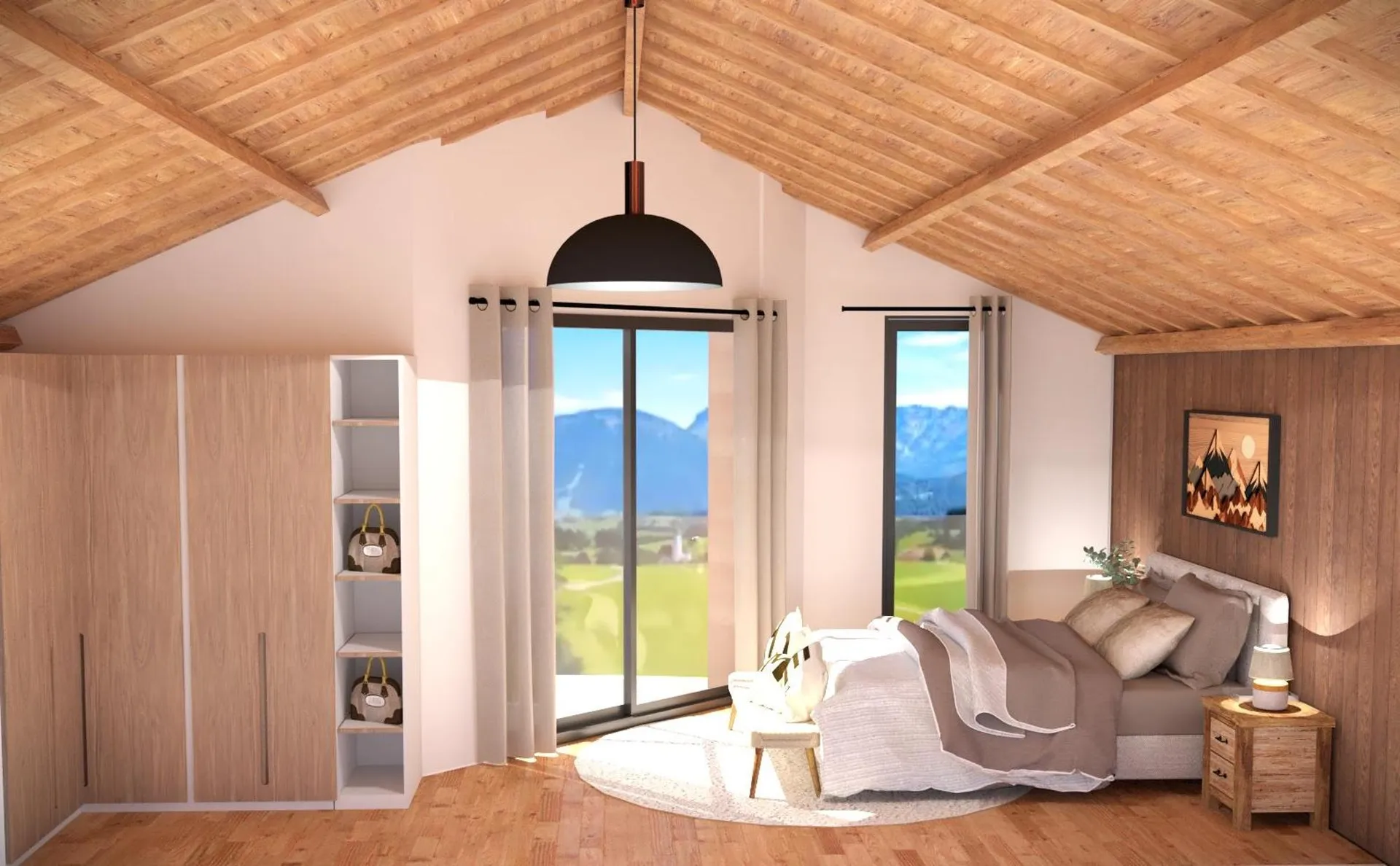 Immagine 6