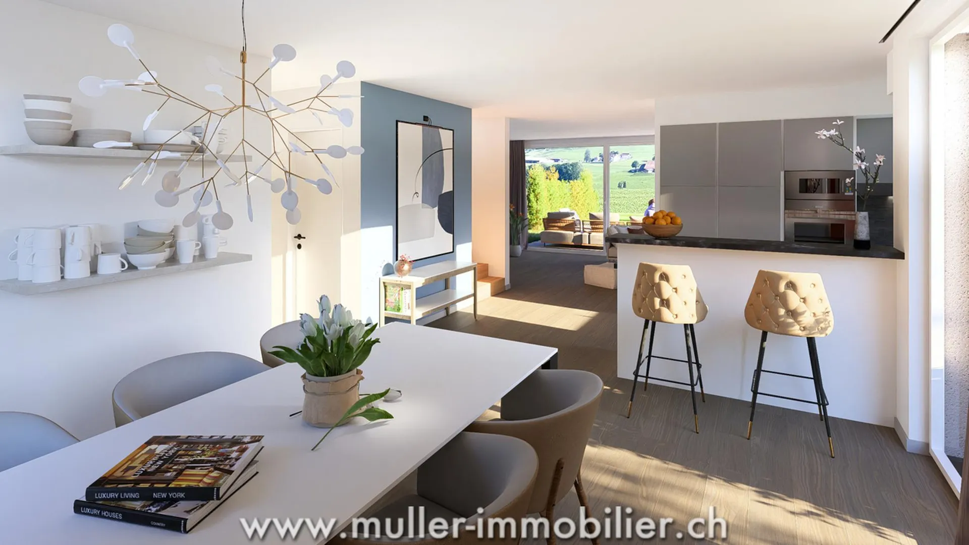 Bild 12