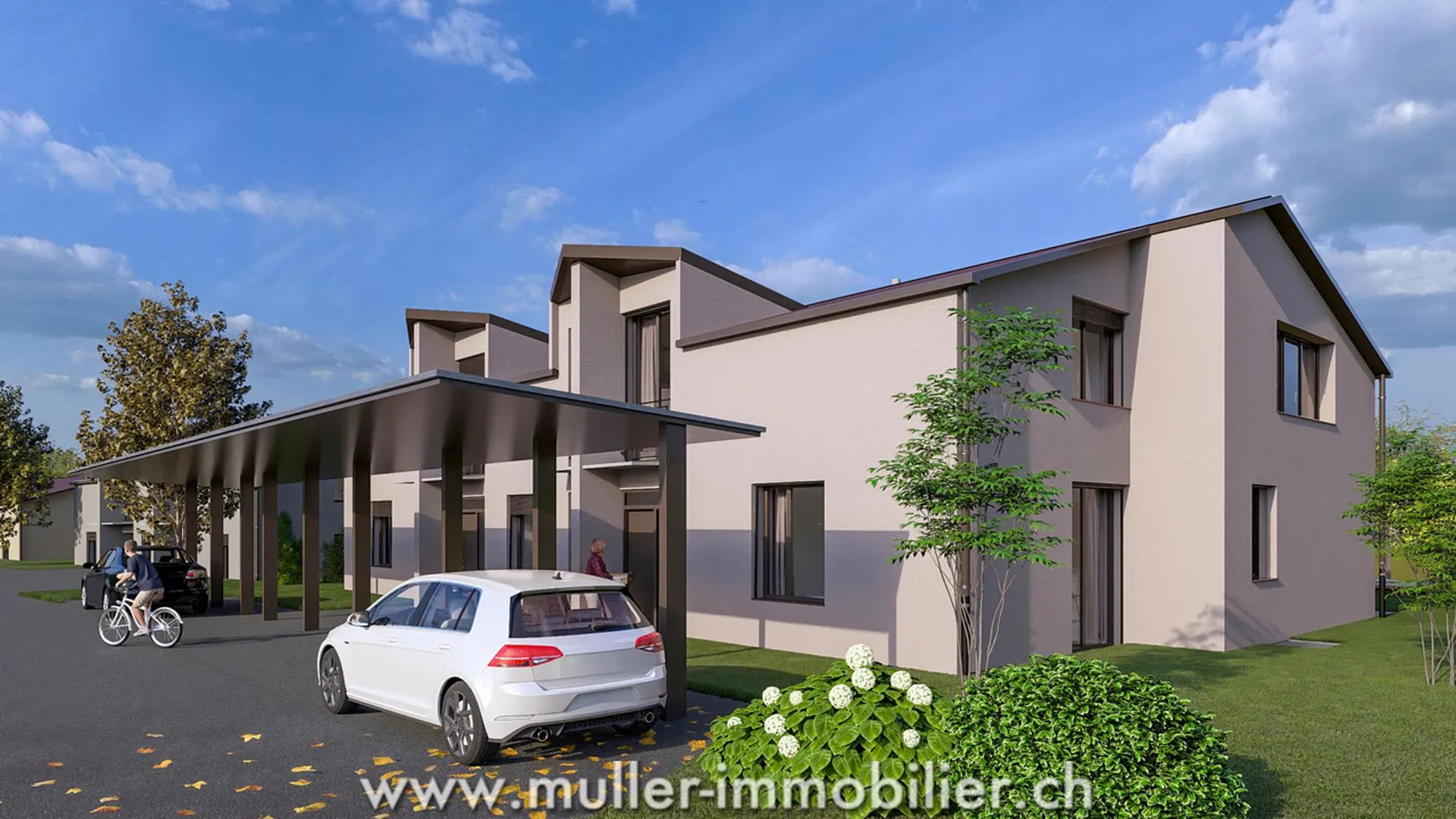 Bild 16