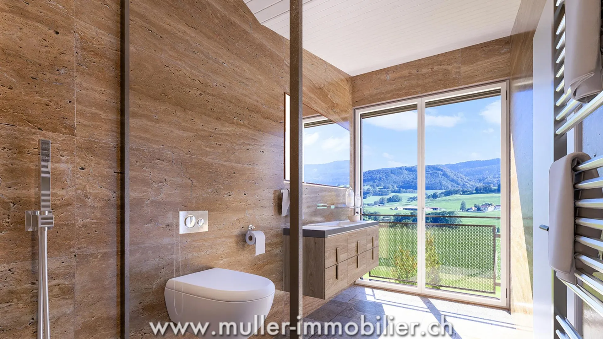Bild 15
