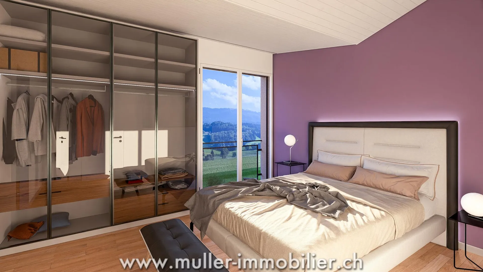 Bild 14