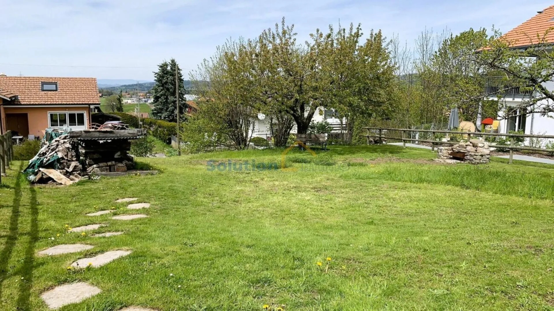 Image 13