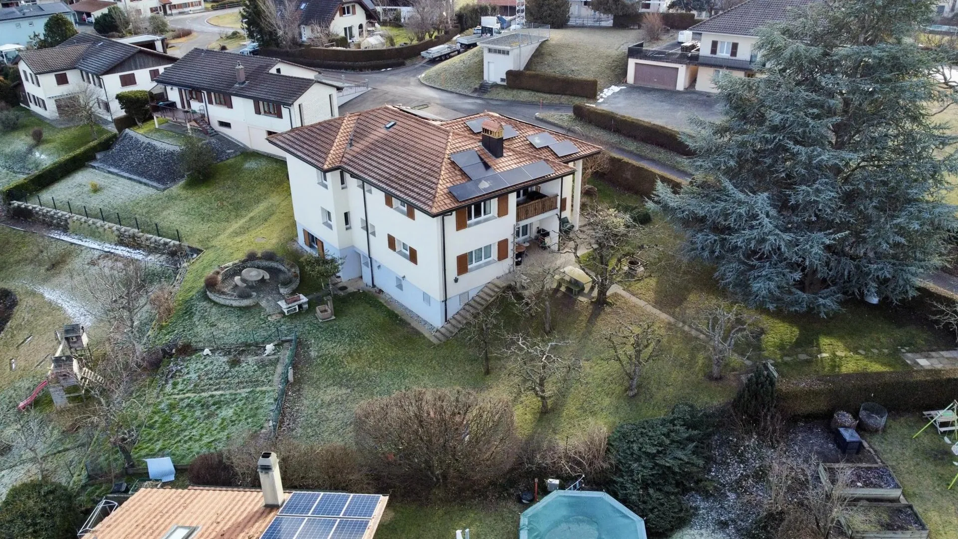 Bild 11