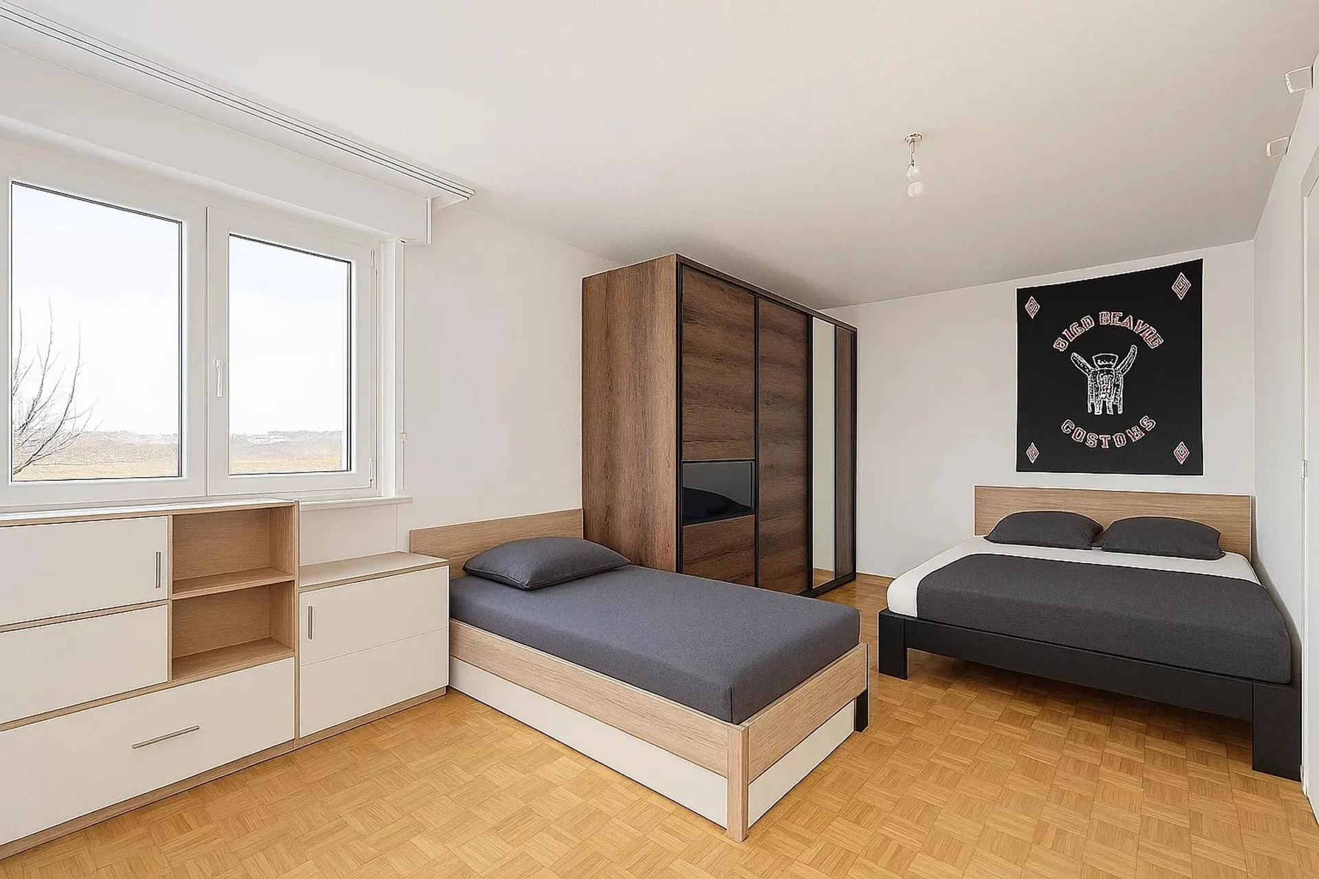 Bild 6