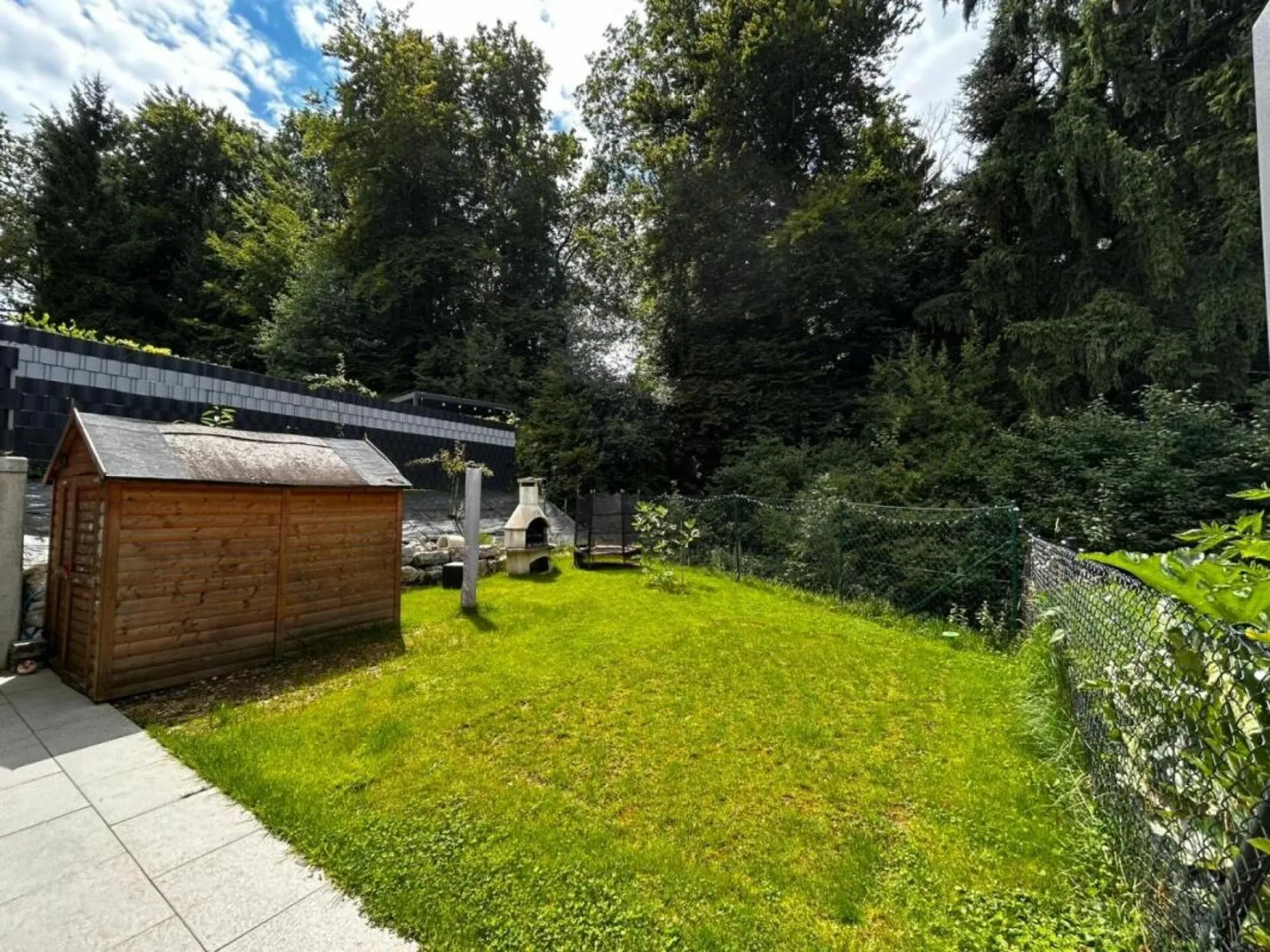 Bild 7