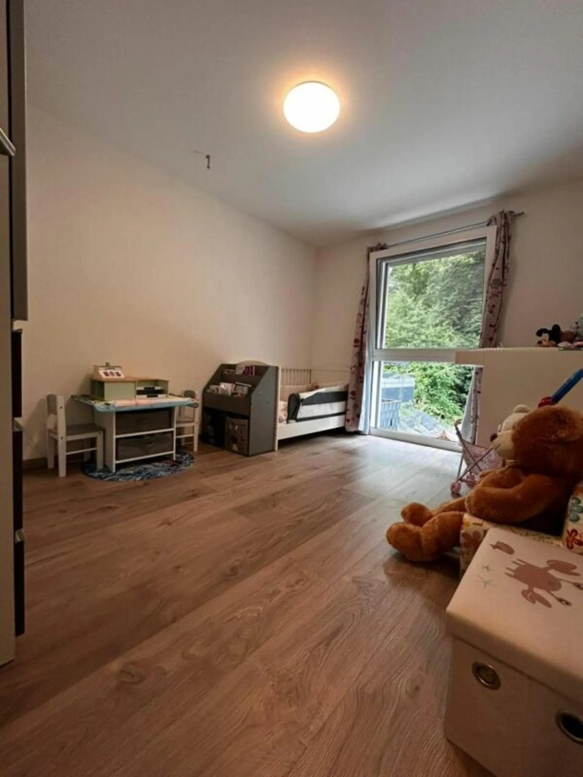 Bild 14
