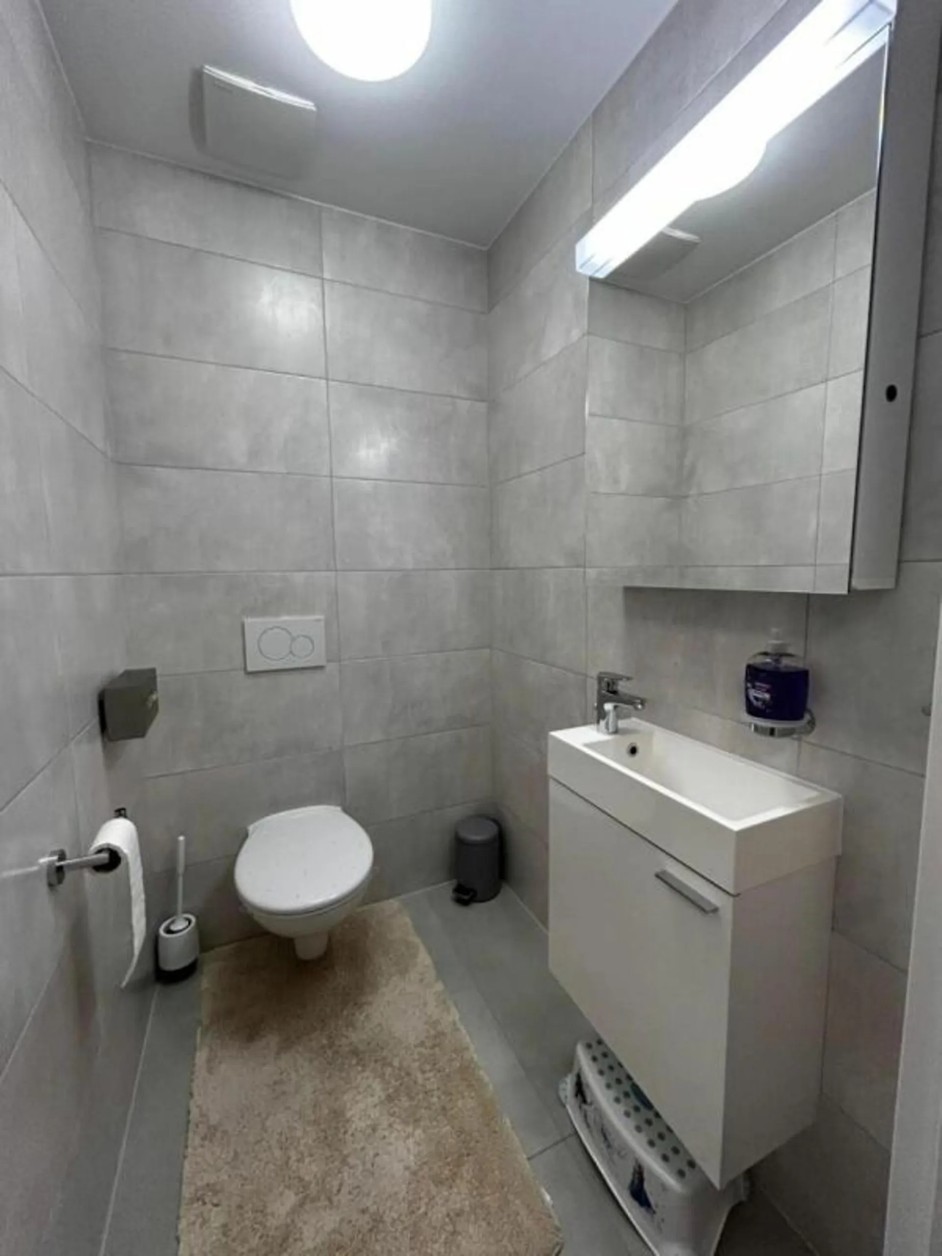 Bild 22