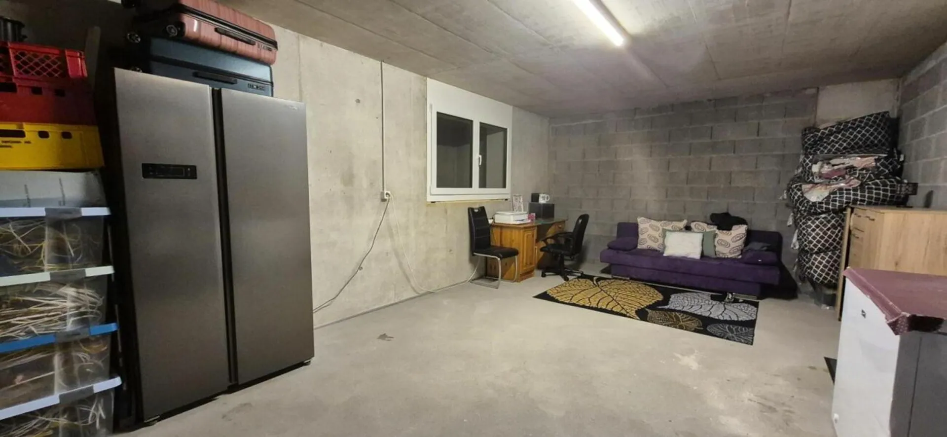 Bild 24