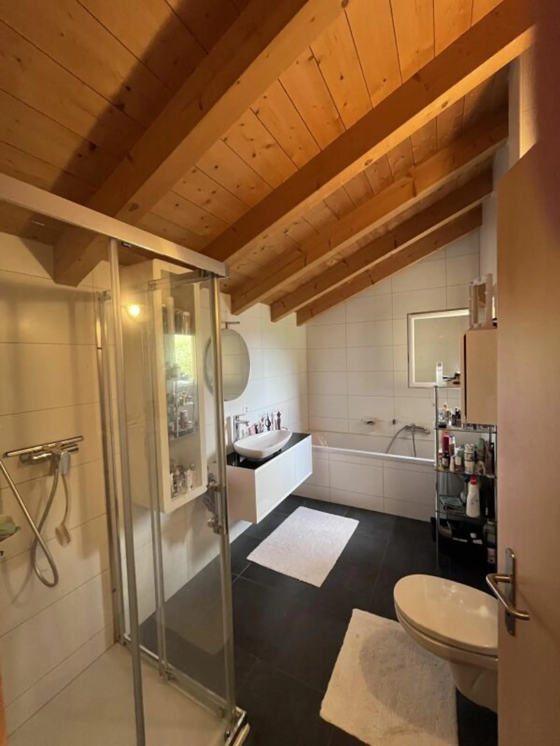 Bild 8