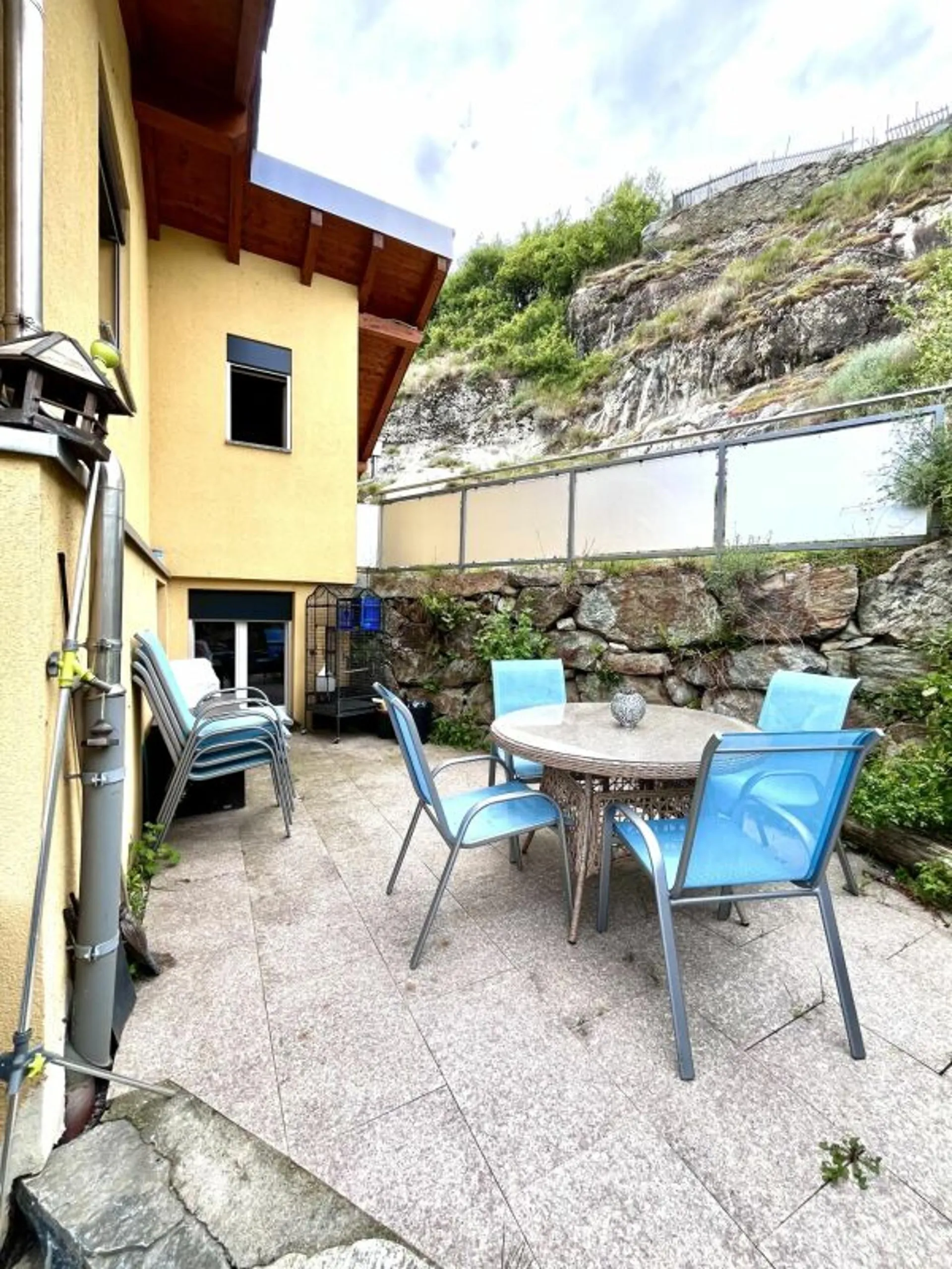 Bild 11