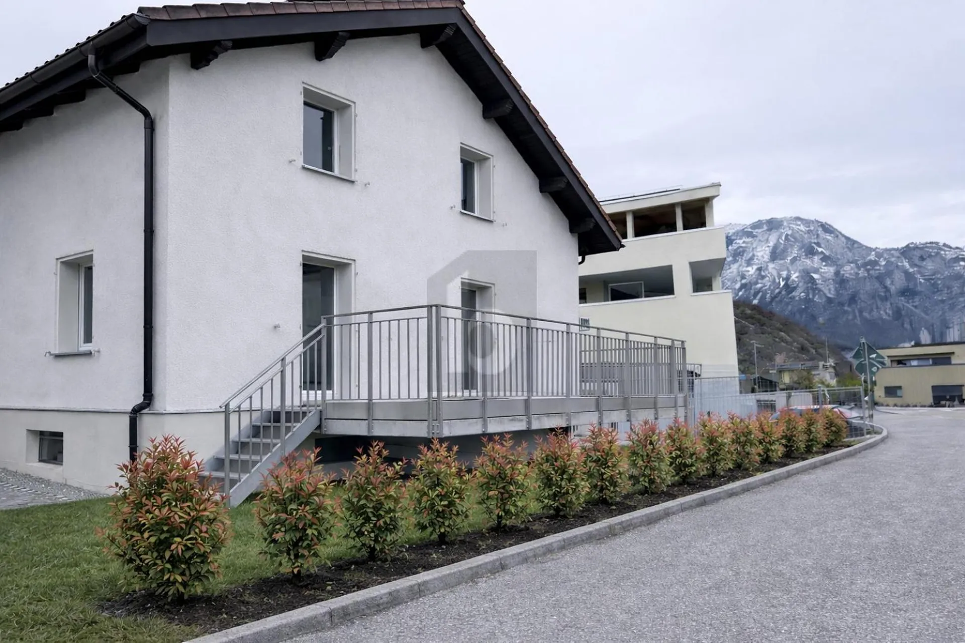 Bild 3