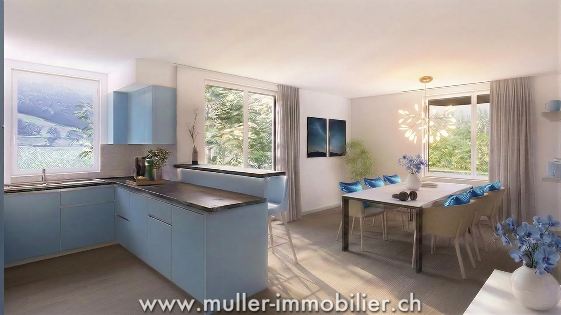 Bild 21