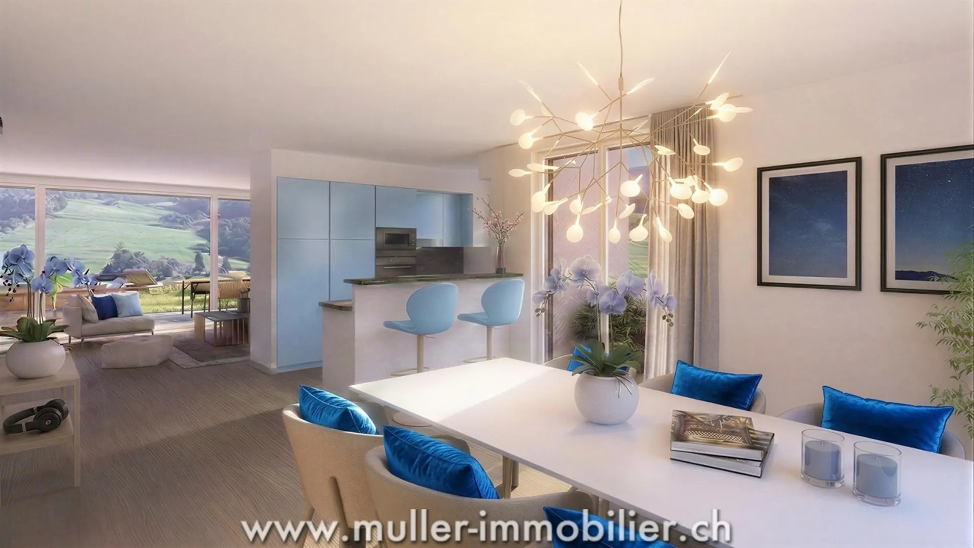 Bild 22