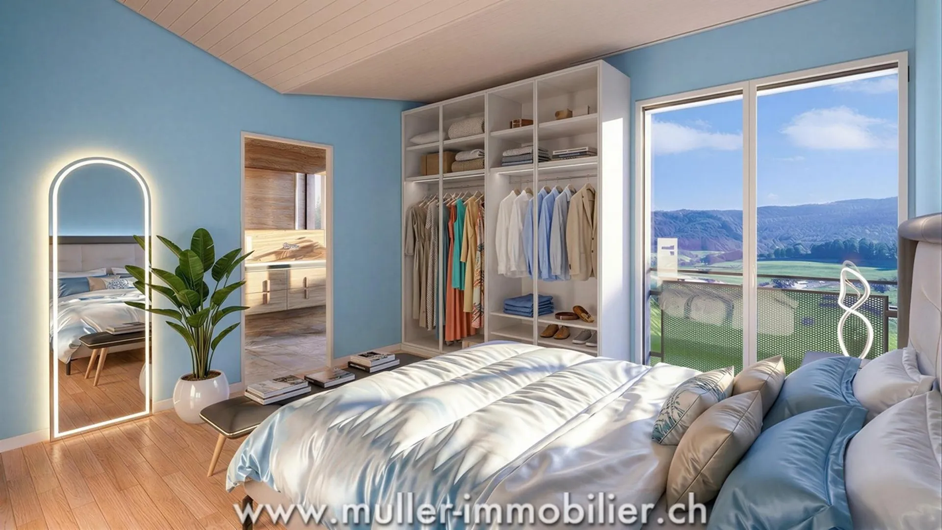 Bild 7