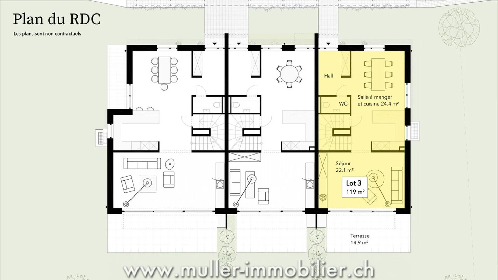 Bild 13