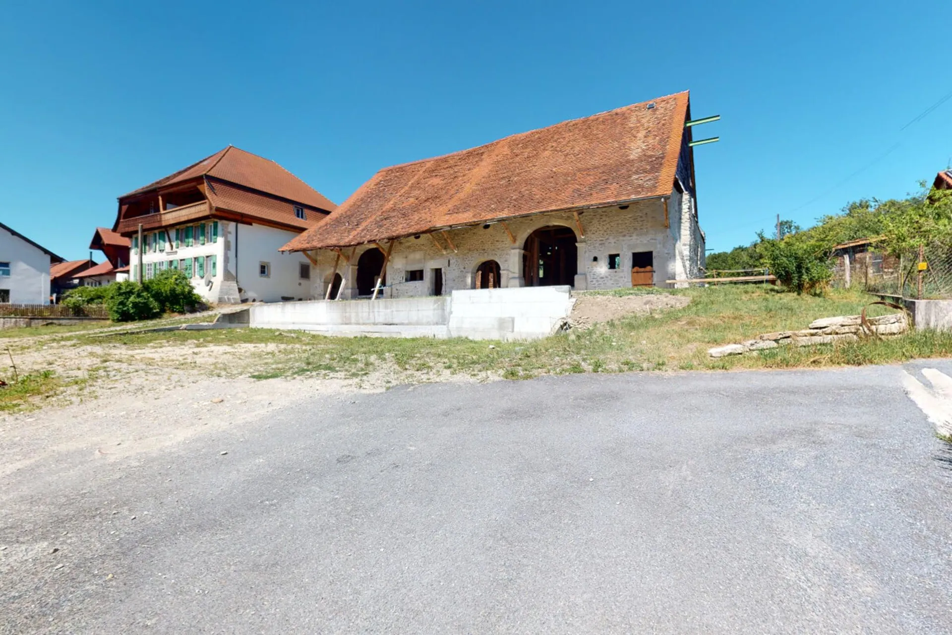 Image 3