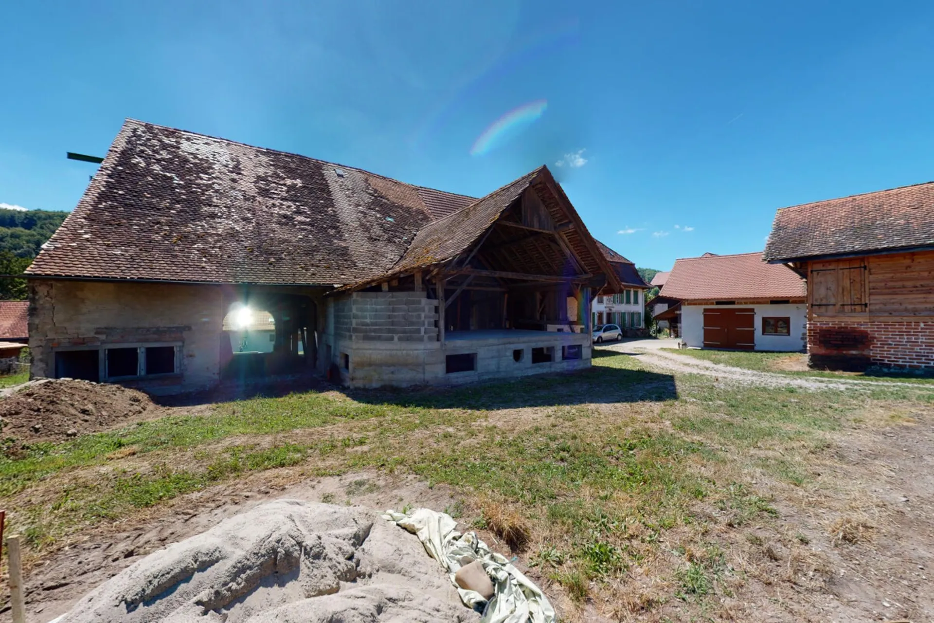 Image 11