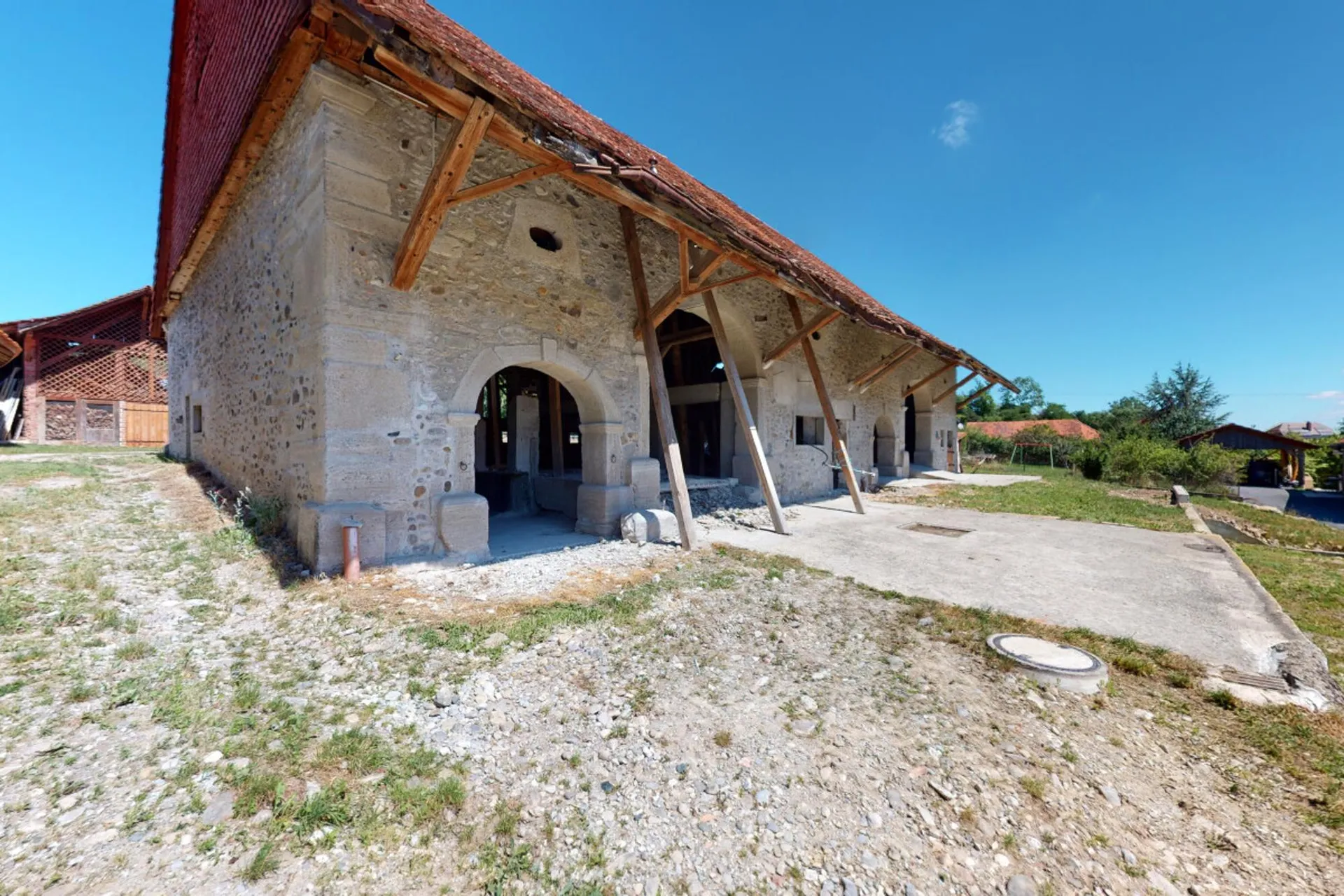 Image 10