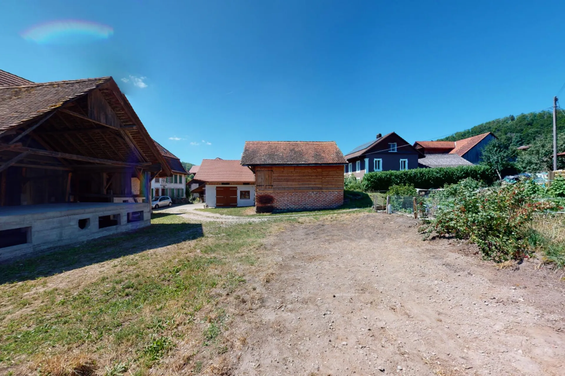Image 12