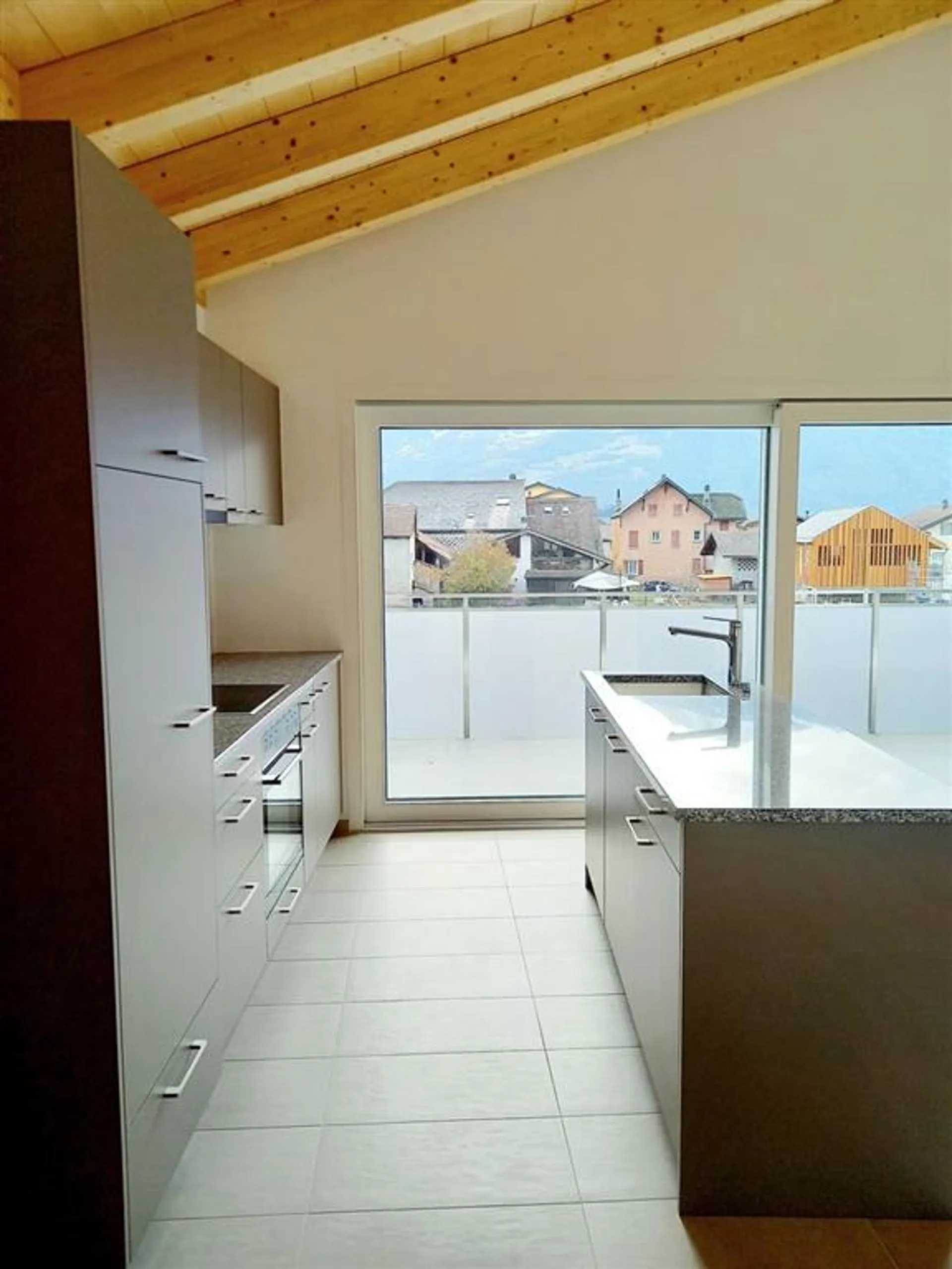 Appartement,3.5,96