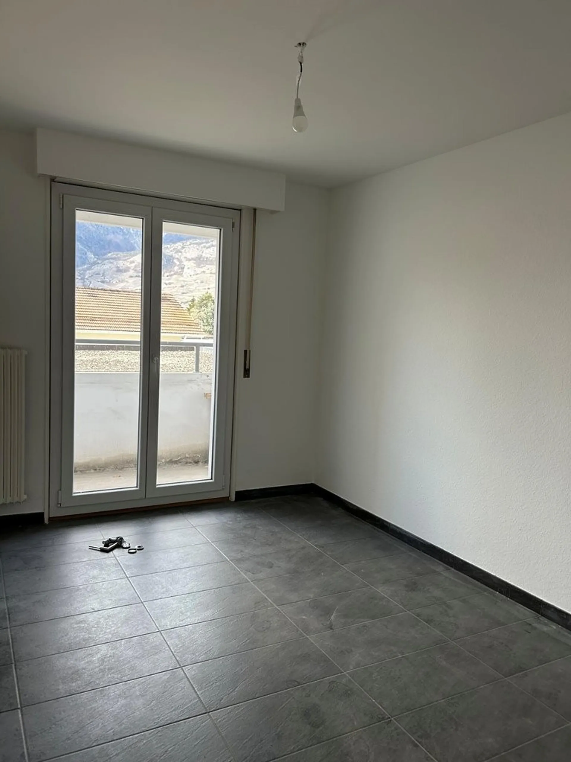 Bild 6