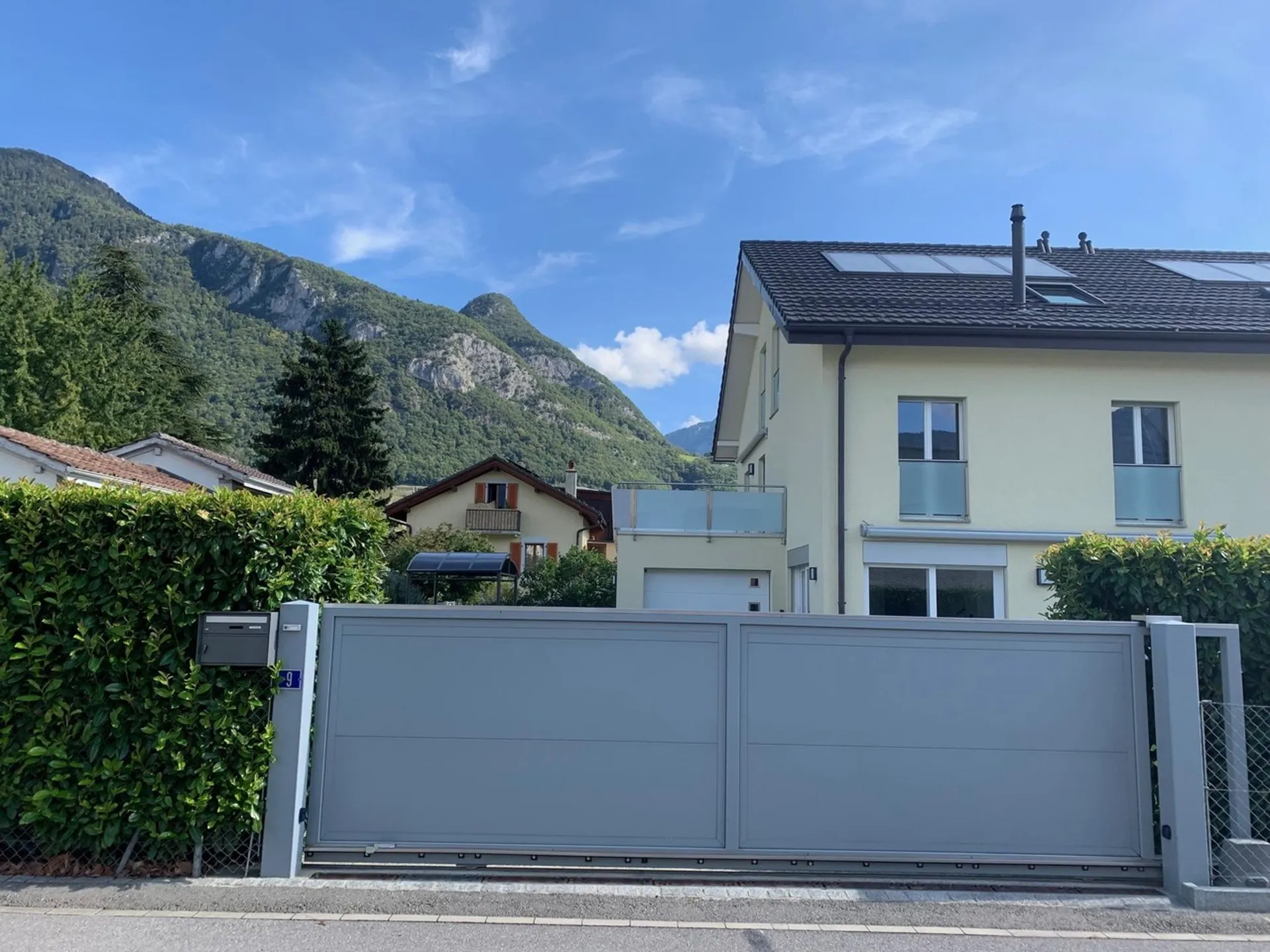 Bild 2