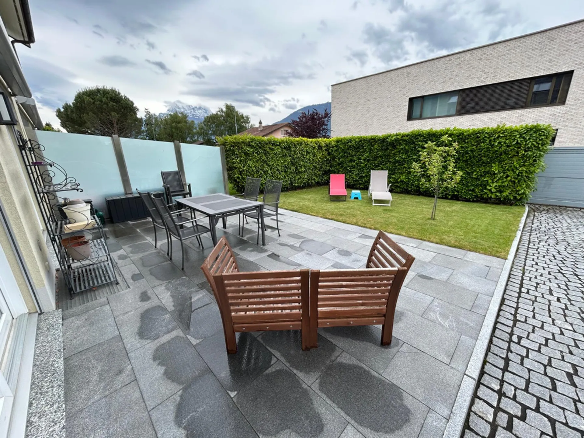 Bild 9