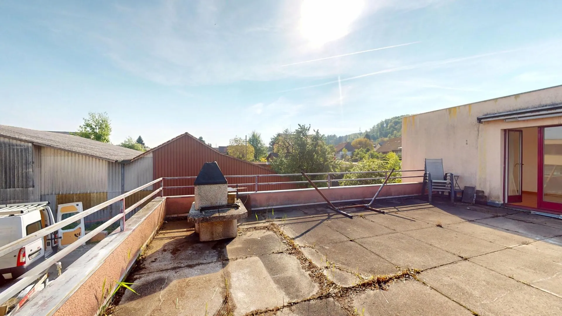Bild 9