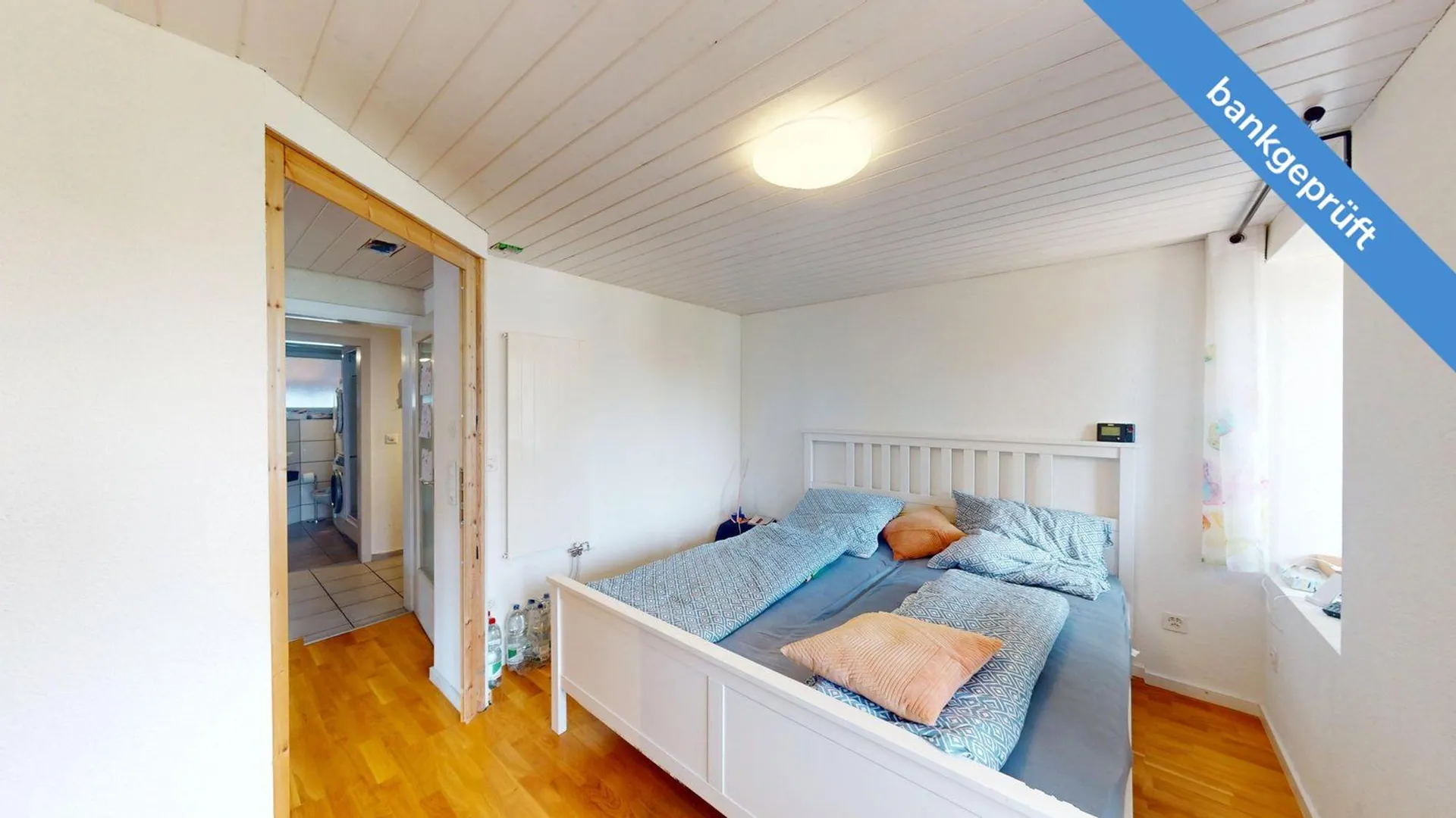 Bild 13