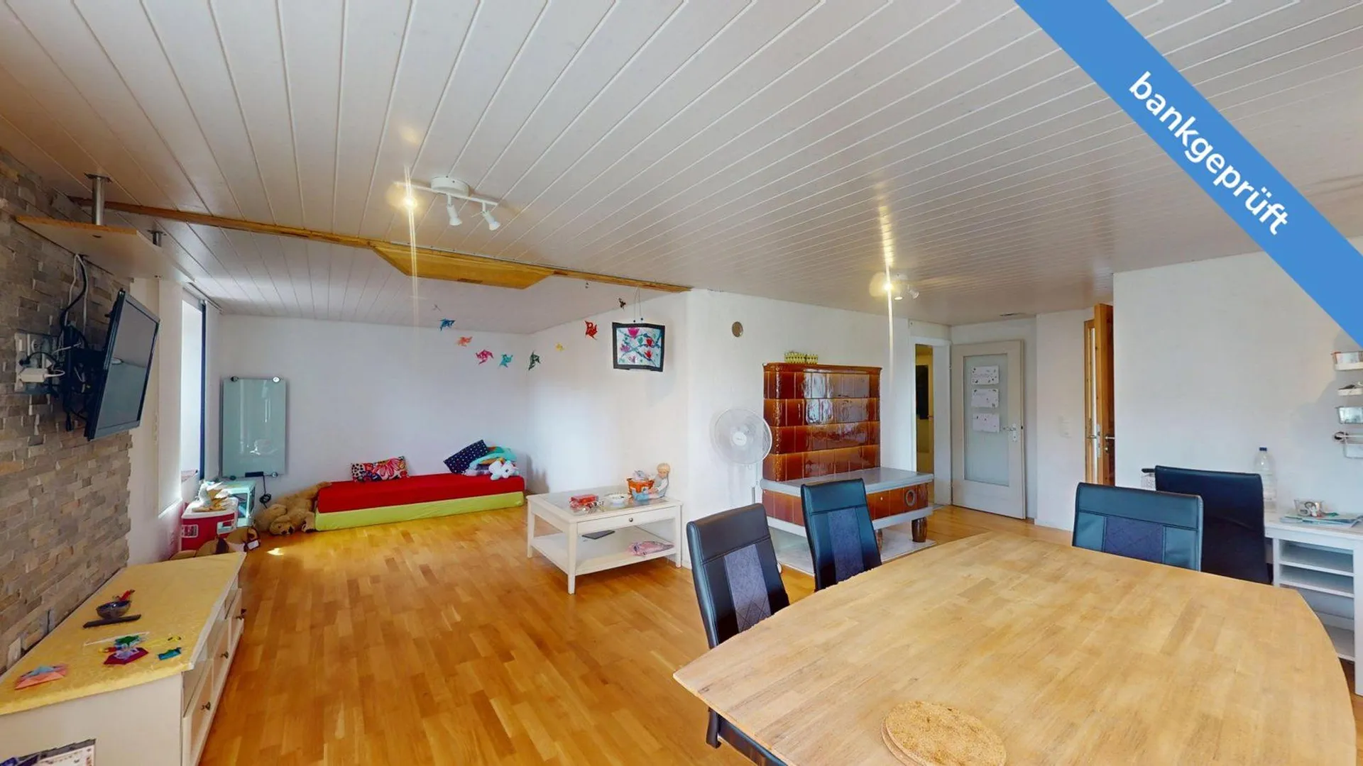Bild 12