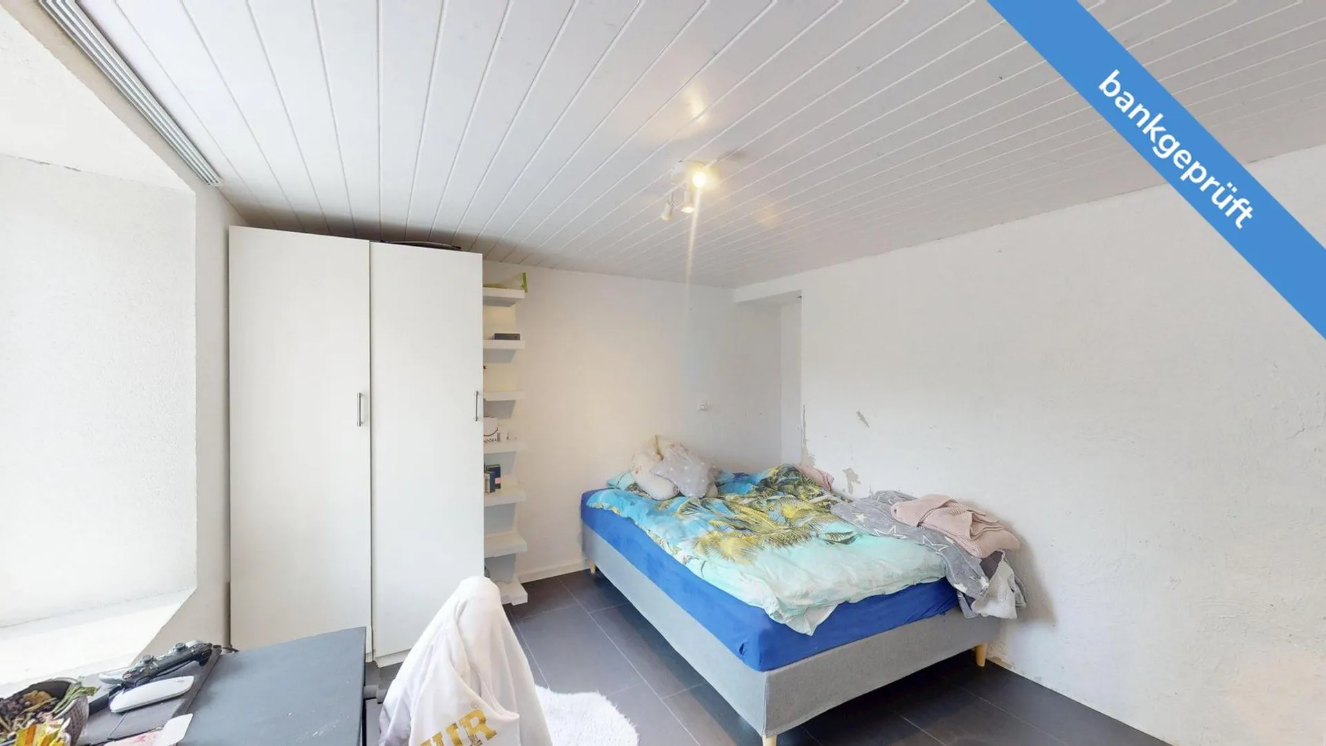 Bild 6