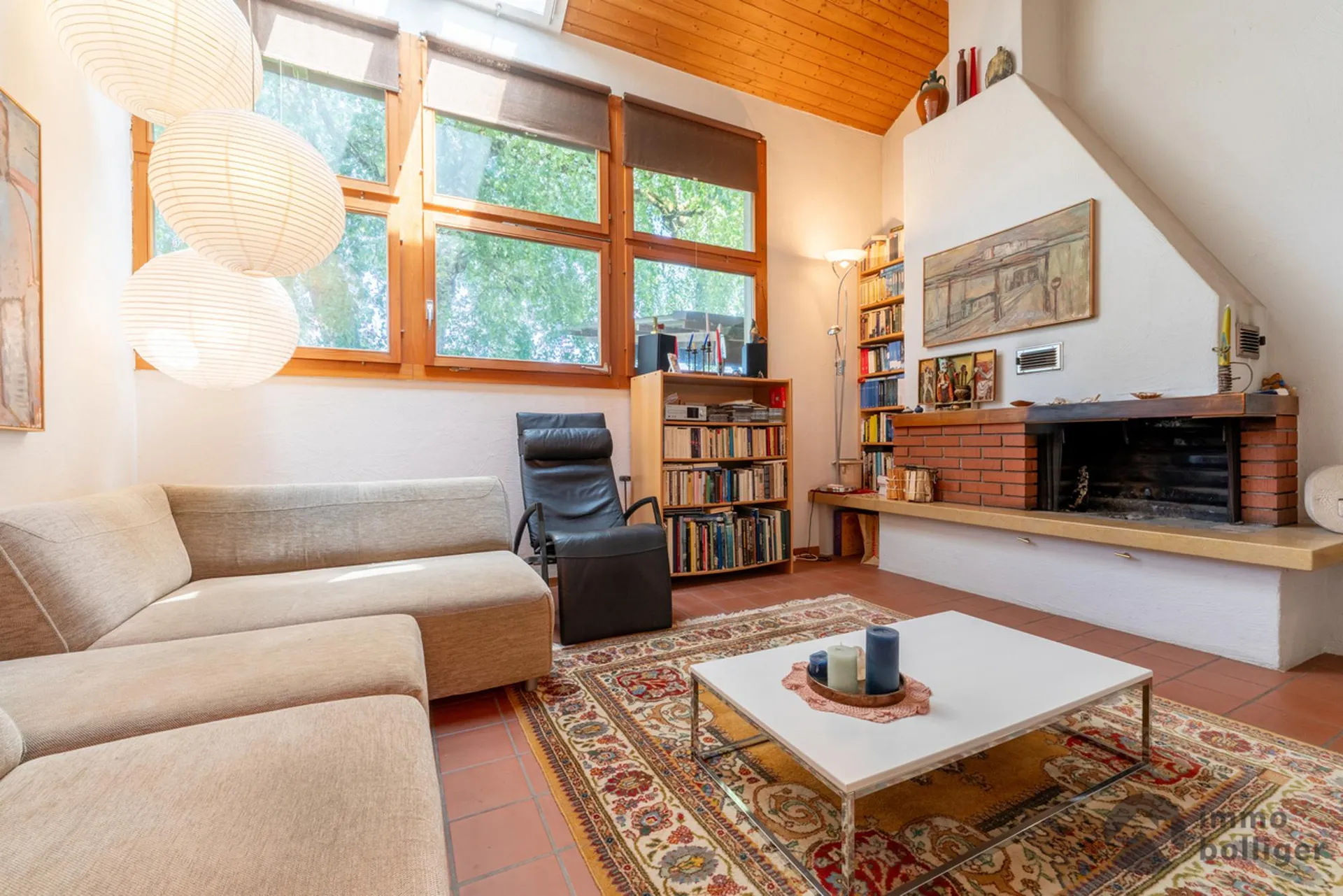 Ihr neues Zuhause mit Charme & Potential - EFH in ländlicher Idylle