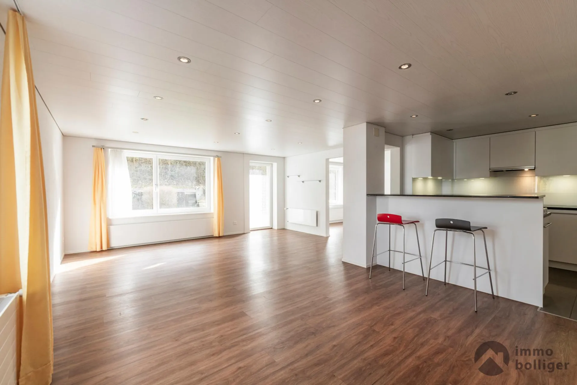 Historie trifft Moderne: Stilvolles EFH mit viel Potential in Zofingen