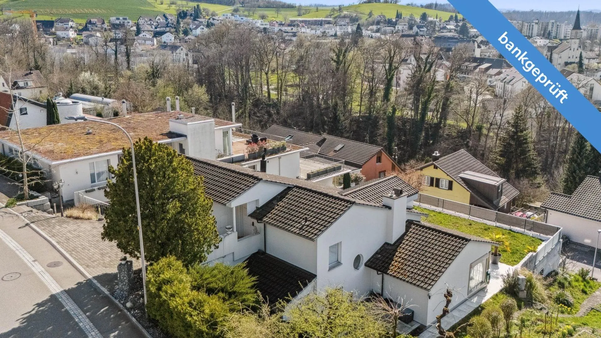 AgentSelly - Ihr traumhaftes Zuhause erwartet Sie